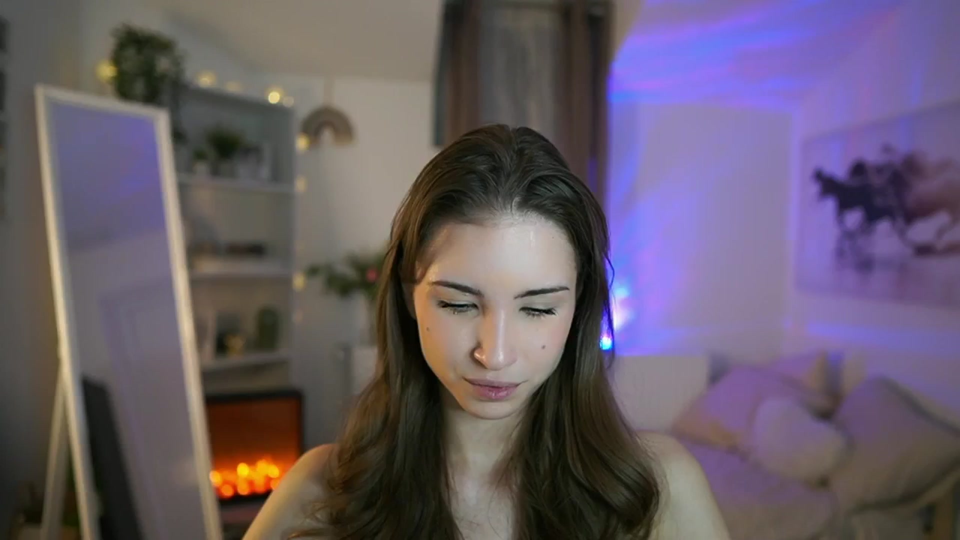 Gallery image thumbnail from Shy_jane's myfreecams stream on, 05/15/2025, 08:21 image 17 of 20