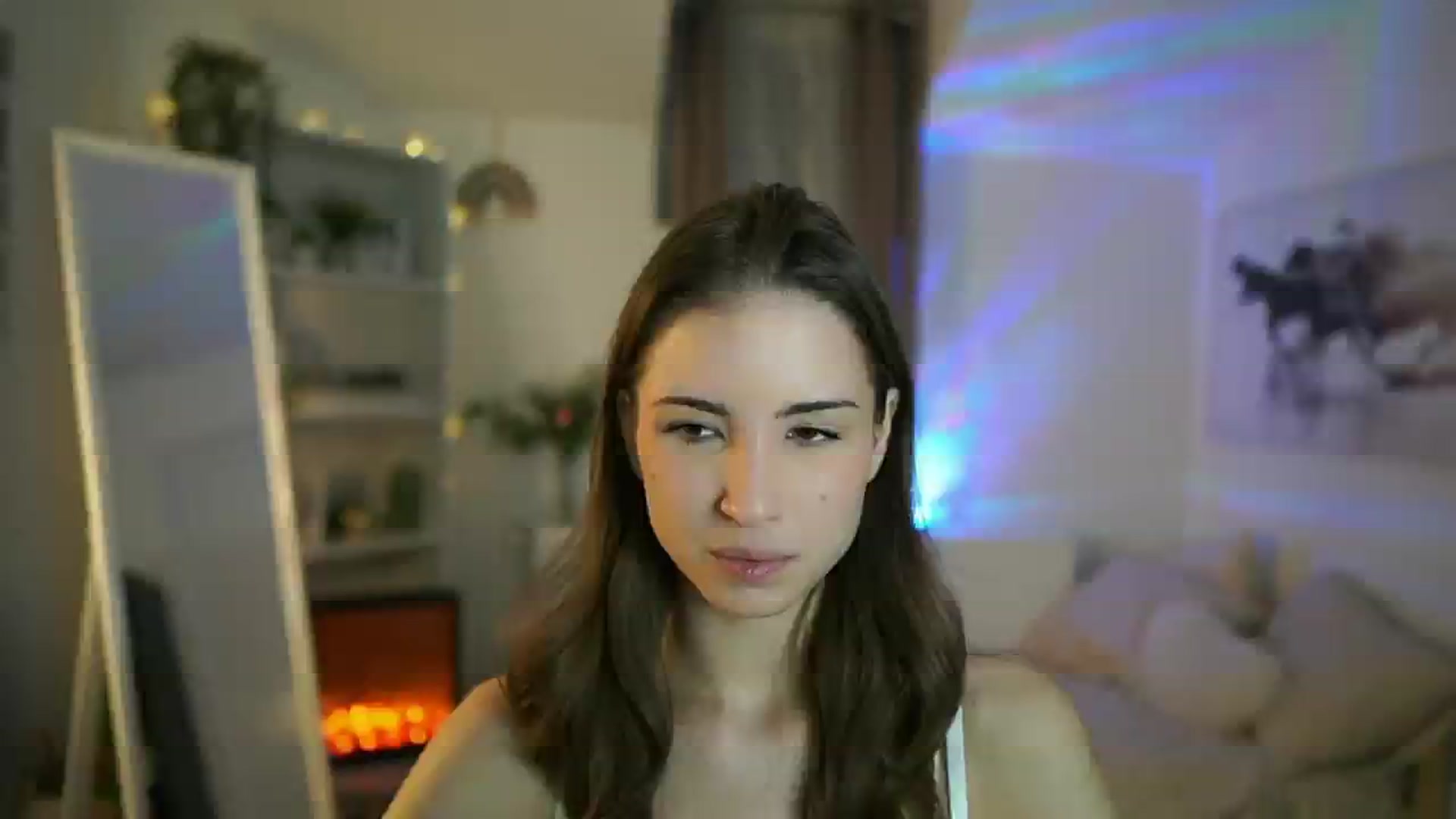 Gallery image thumbnail from Shy_jane's myfreecams stream on, 05/15/2025, 08:21 image 1 of 20