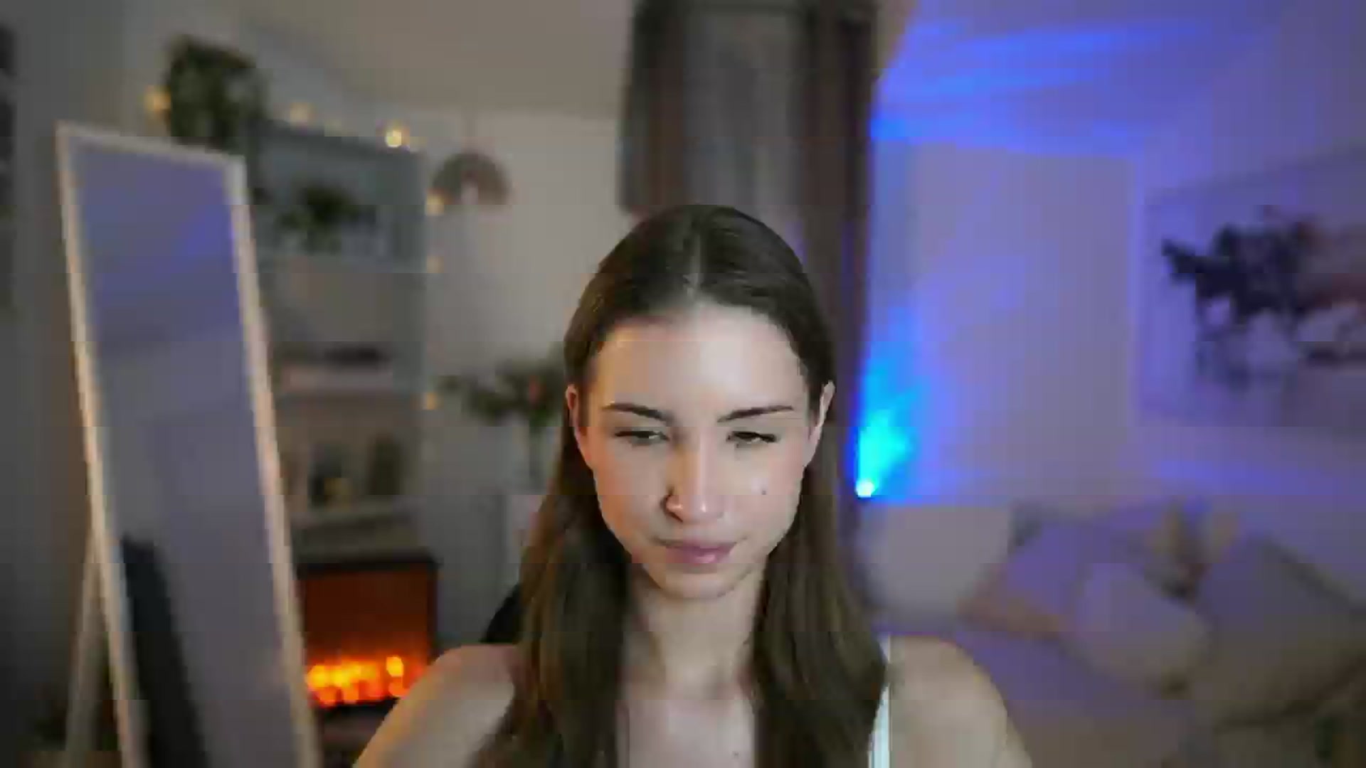 Gallery image thumbnail from Shy_jane's myfreecams stream on, 05/15/2025, 11:29 image 3 of 20