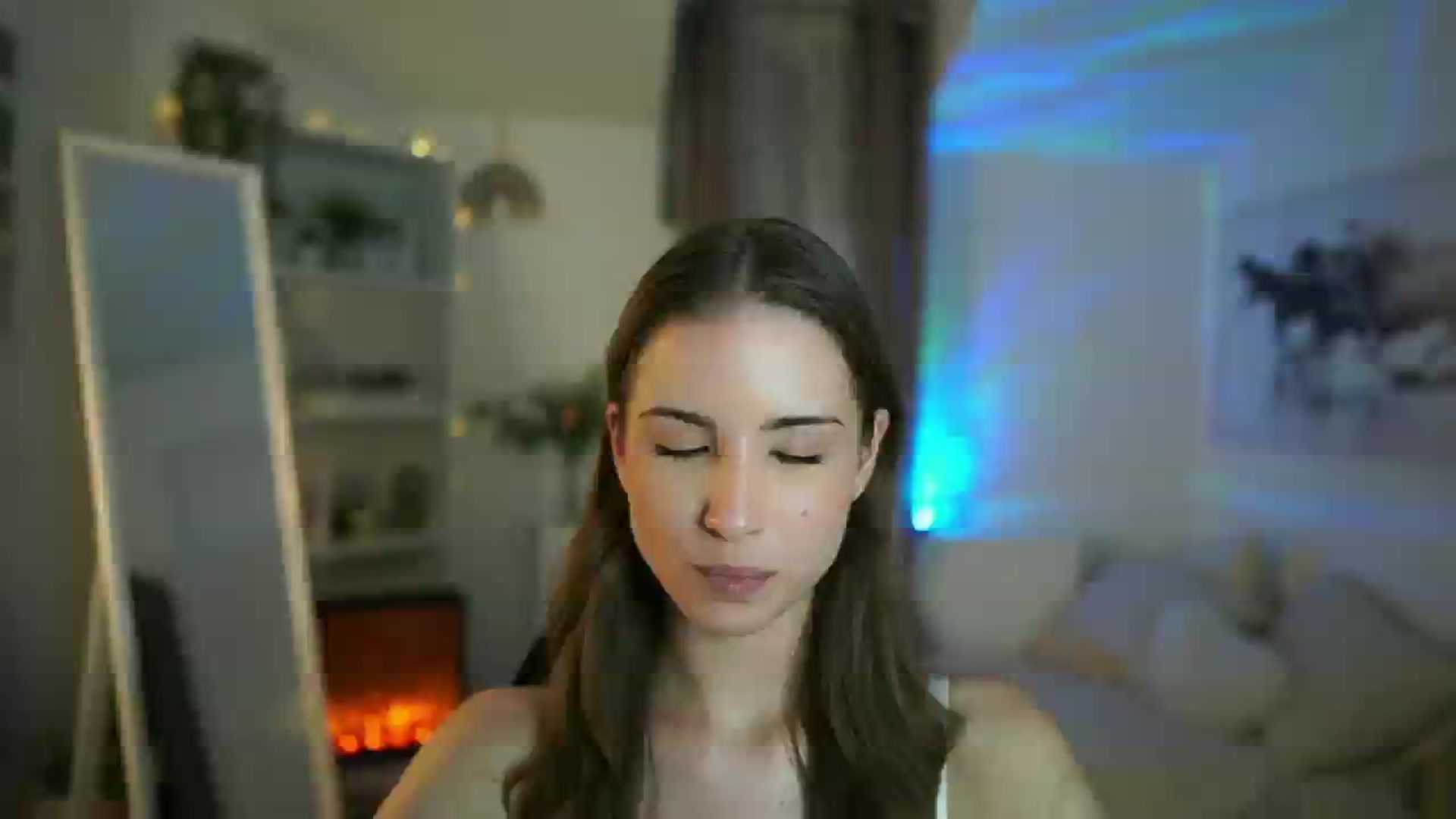 Gallery image thumbnail from Shy_jane's myfreecams stream on, 05/15/2025, 11:29 image 1 of 20