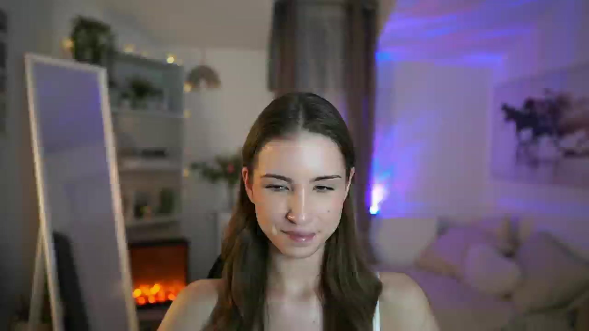 Gallery image thumbnail from Shy_jane's myfreecams stream on, 05/15/2025, 11:29 image 4 of 20