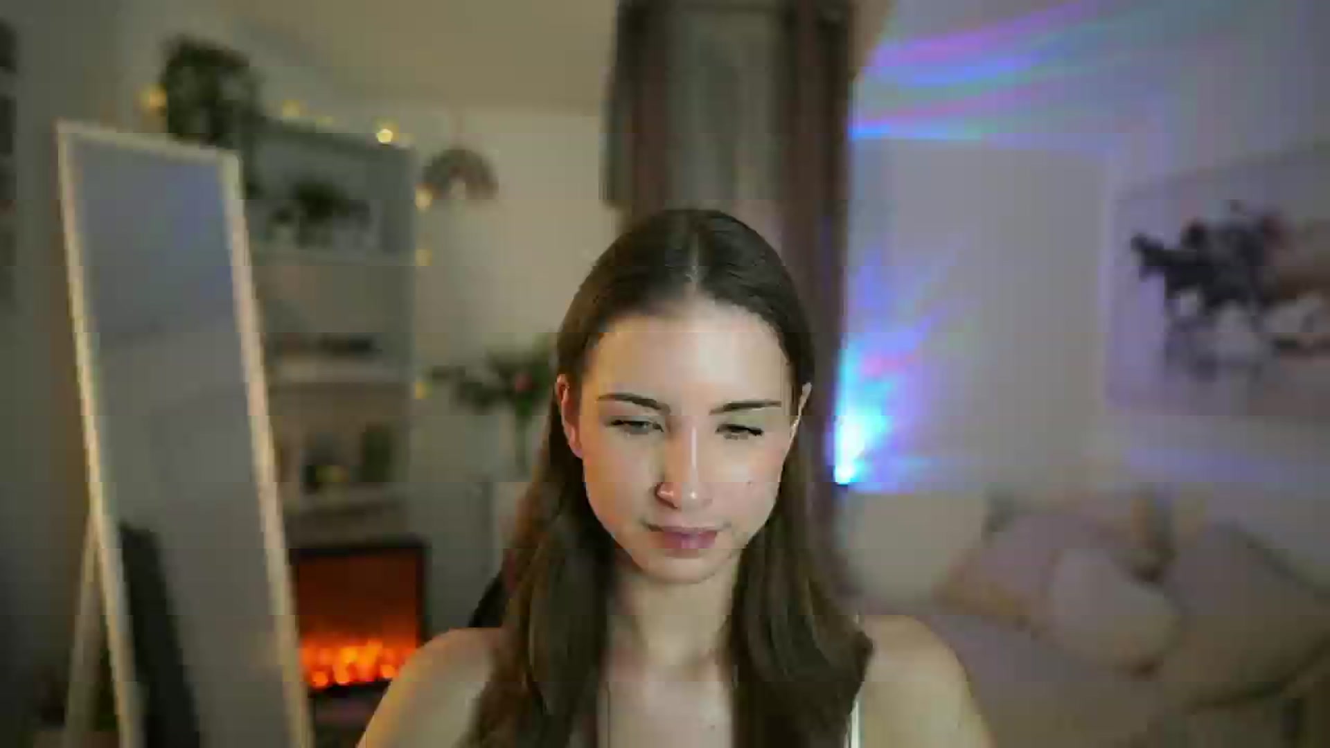 Gallery image thumbnail from Shy_jane's myfreecams stream on, 05/15/2025, 11:29 image 5 of 20