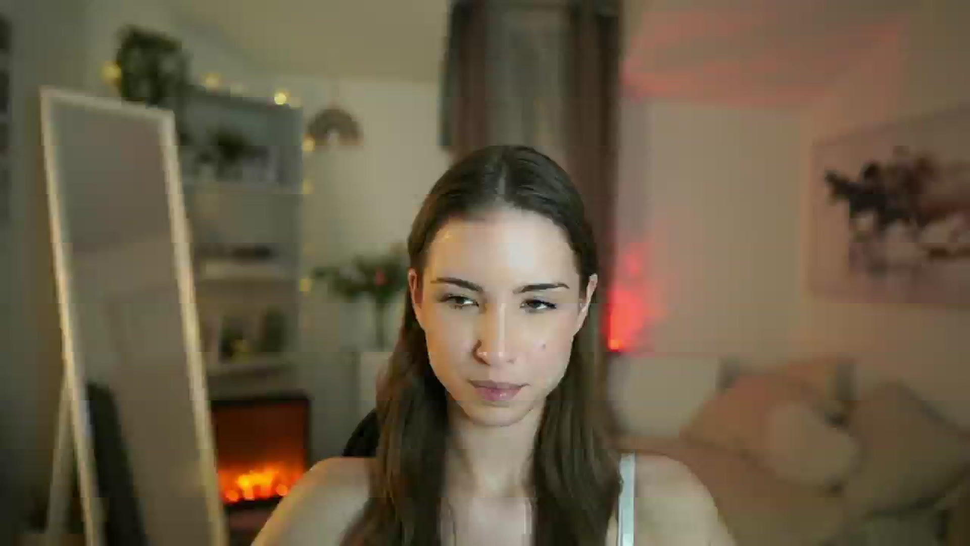 Gallery image thumbnail from Shy_jane's myfreecams stream on, 05/15/2025, 11:29 image 2 of 20