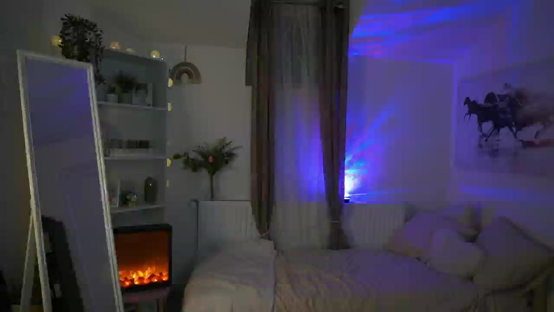 Gallery image thumbnail from Shy_jane's myfreecams stream on, 05/20/2025, 10:13 image 13 of 20