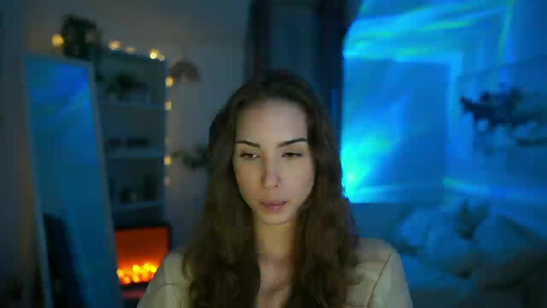 Gallery image thumbnail from Shy_jane's myfreecams stream on, 05/20/2025, 11:09 image 19 of 20