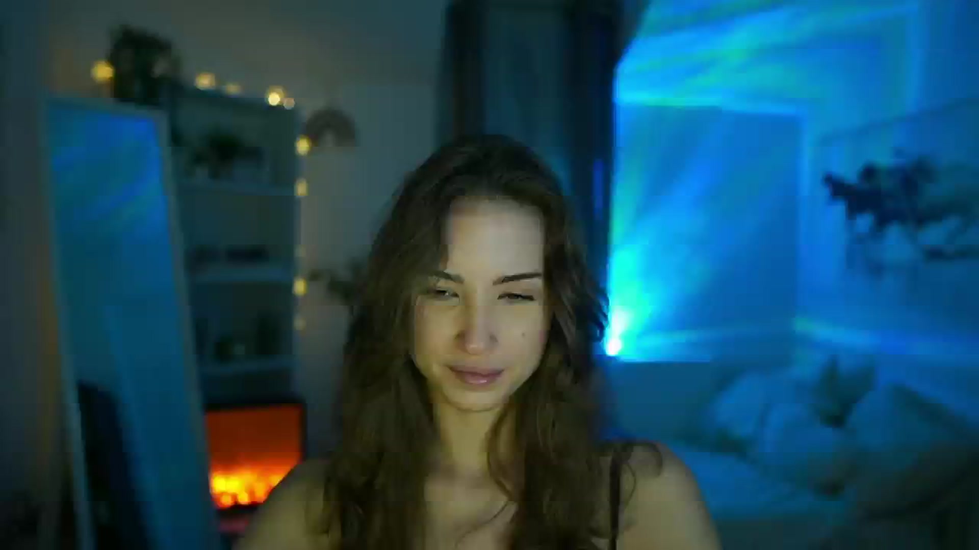 Gallery image thumbnail from Shy_jane's myfreecams stream on, 05/20/2025, 11:09 image 1 of 20