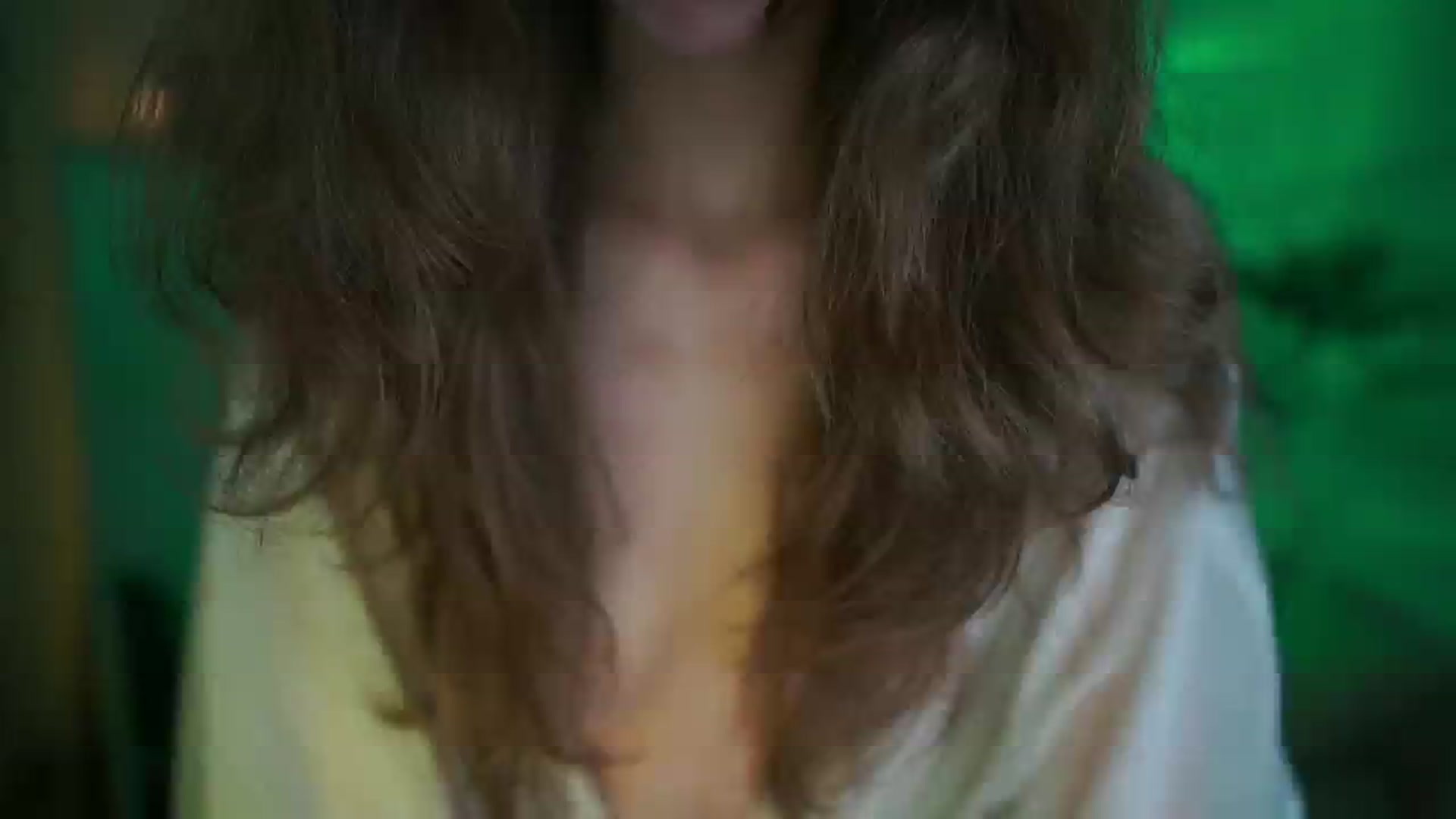 Gallery image thumbnail from Shy_jane's myfreecams stream on, 05/20/2025, 11:09 image 15 of 20