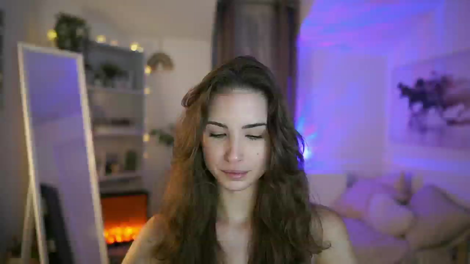 Gallery image thumbnail from Shy_jane's myfreecams stream on, 05/20/2025, 12:43 image 18 of 20