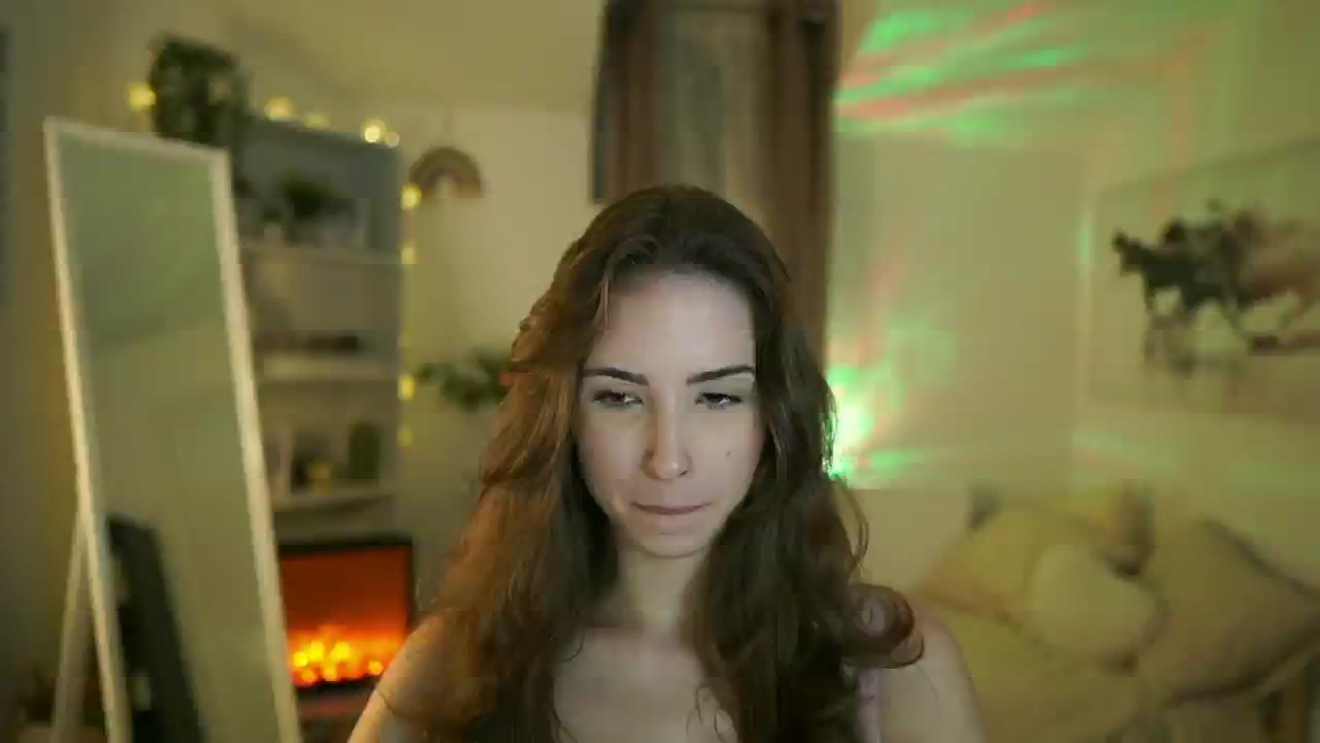 Gallery image thumbnail from Shy_jane's myfreecams stream on, 05/20/2025, 12:43 image 2 of 20