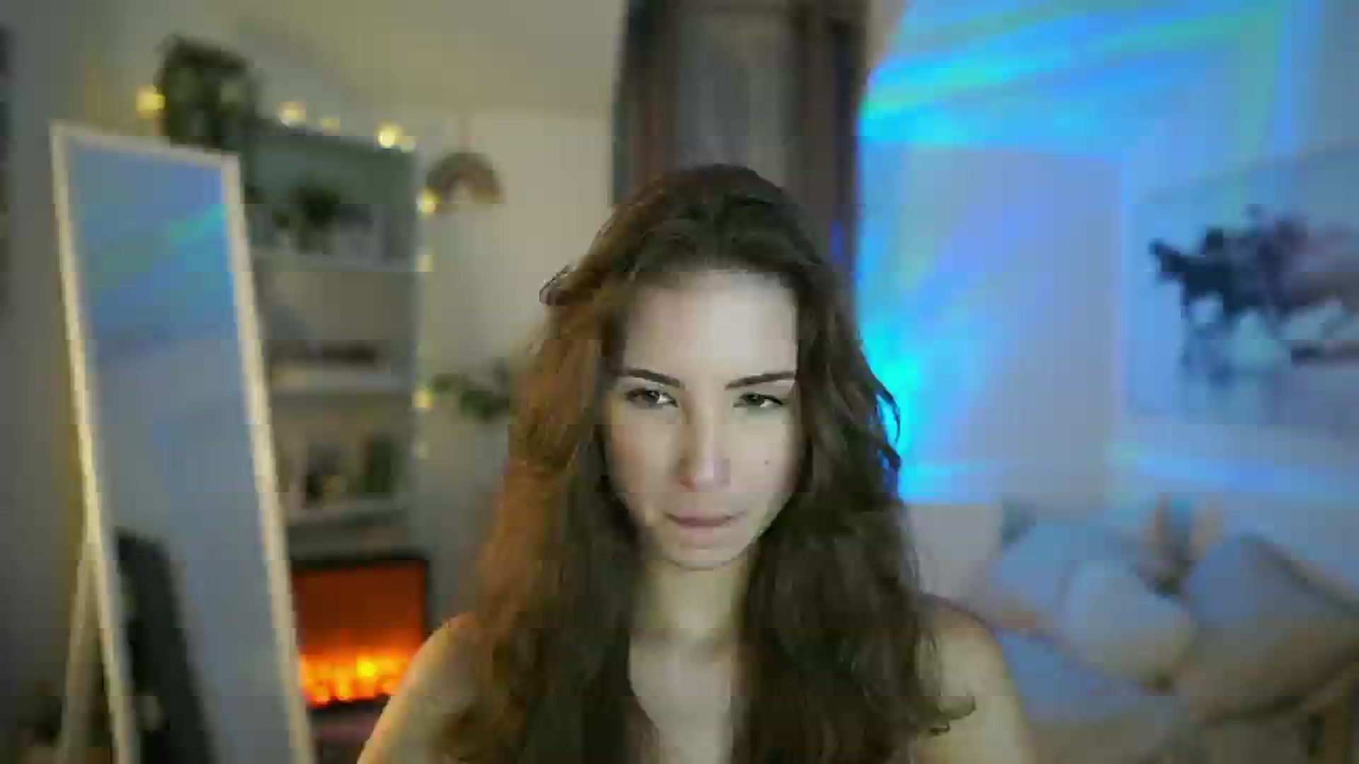 Gallery image thumbnail from Shy_jane's myfreecams stream on, 05/20/2025, 12:43 image 17 of 20
