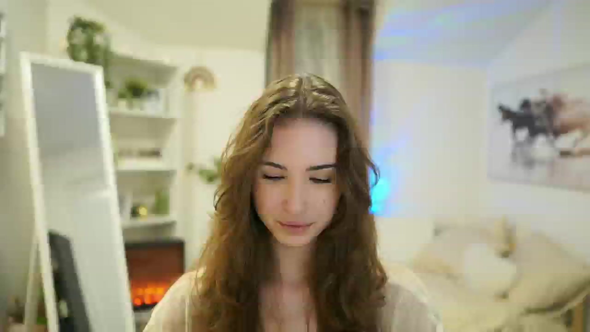 Gallery image thumbnail from Shy_jane's myfreecams stream on, 05/20/2025, 12:43 image 15 of 20