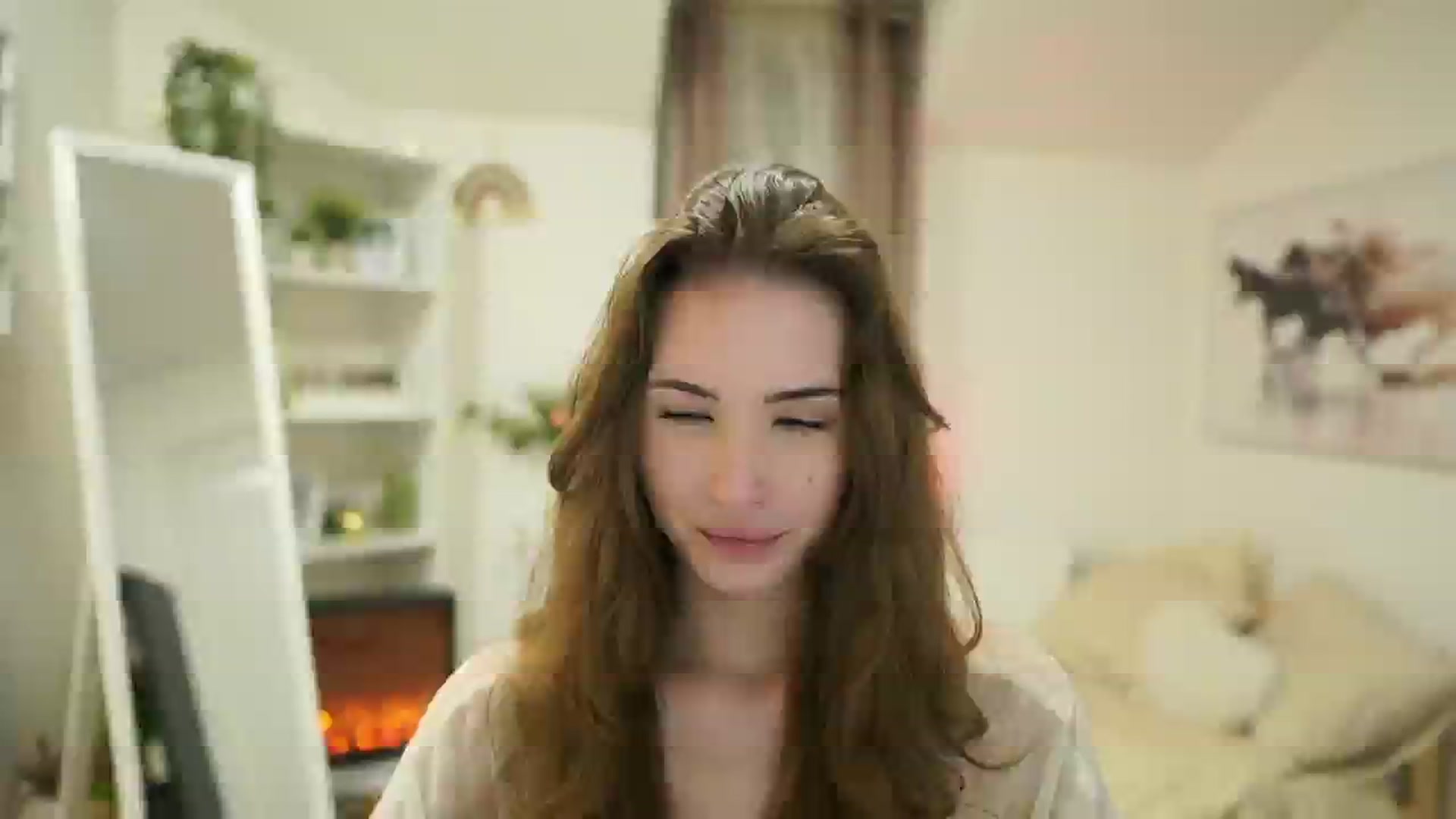 Gallery image thumbnail from Shy_jane's myfreecams stream on, 05/20/2025, 12:43 image 10 of 20