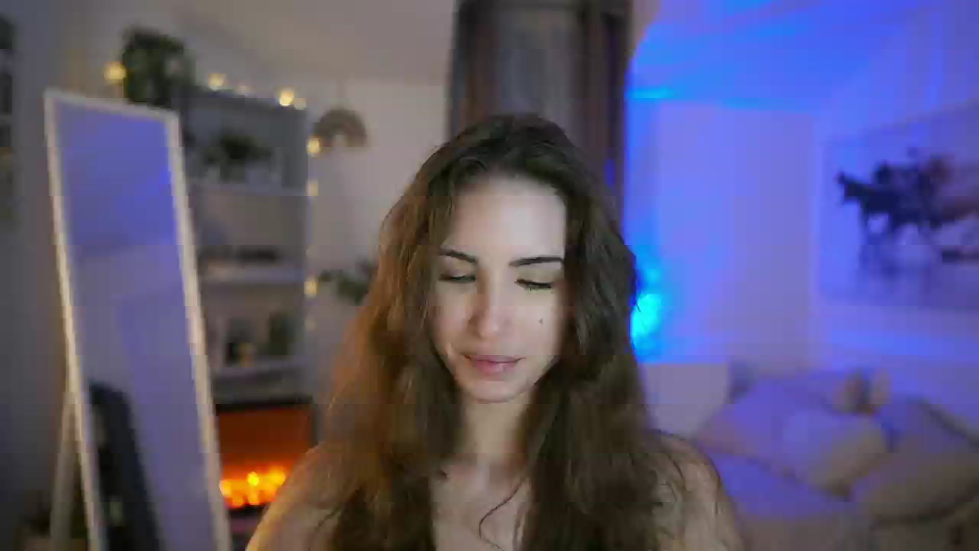 Gallery image thumbnail from Shy_jane's myfreecams stream on, 05/20/2025, 16:27 image 15 of 20
