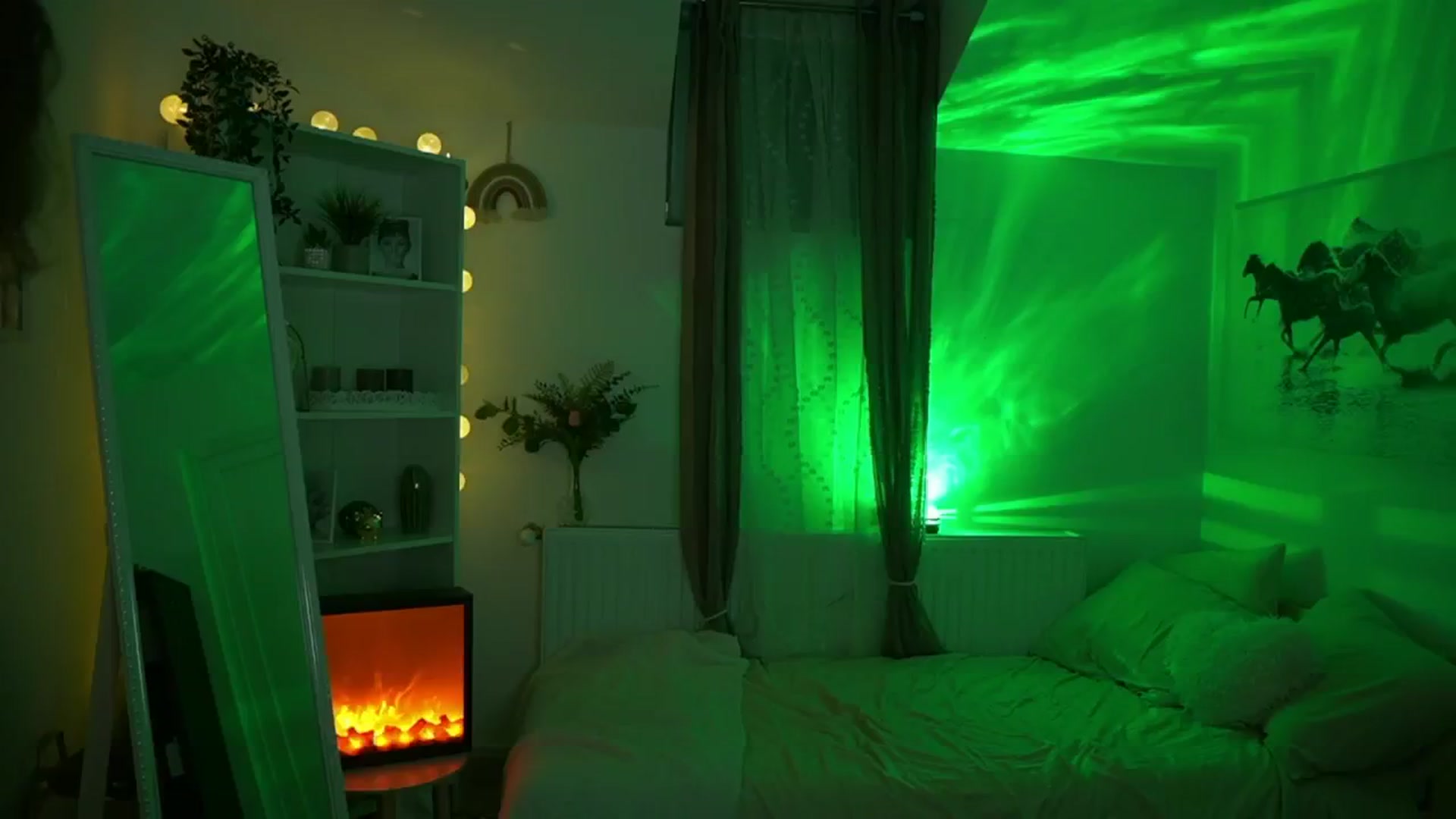 Gallery image thumbnail from Shy_jane's myfreecams stream on, 05/20/2025, 16:59 image 2 of 20