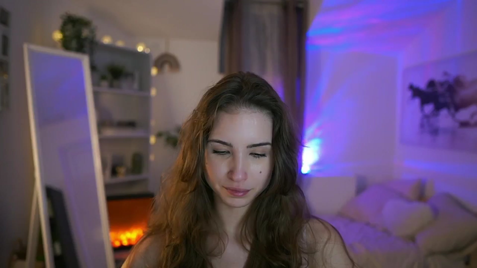 Gallery image thumbnail from Shy_jane's myfreecams stream on, 05/20/2025, 17:29 image 10 of 20