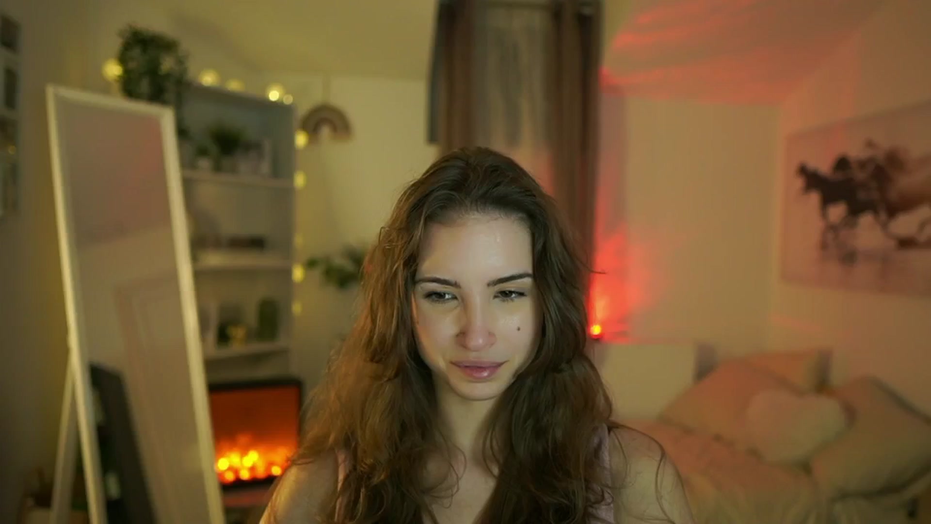 Gallery image thumbnail from Shy_jane's myfreecams stream on, 05/20/2025, 17:29 image 16 of 20