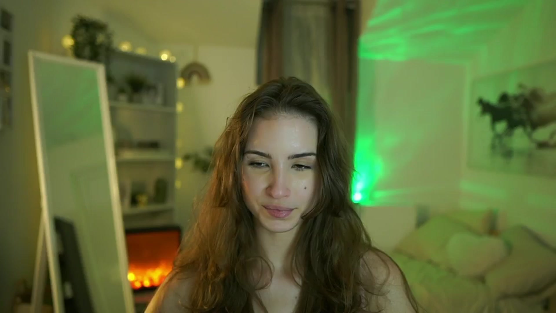 Gallery image thumbnail from Shy_jane's myfreecams stream on, 05/20/2025, 17:29 image 4 of 20