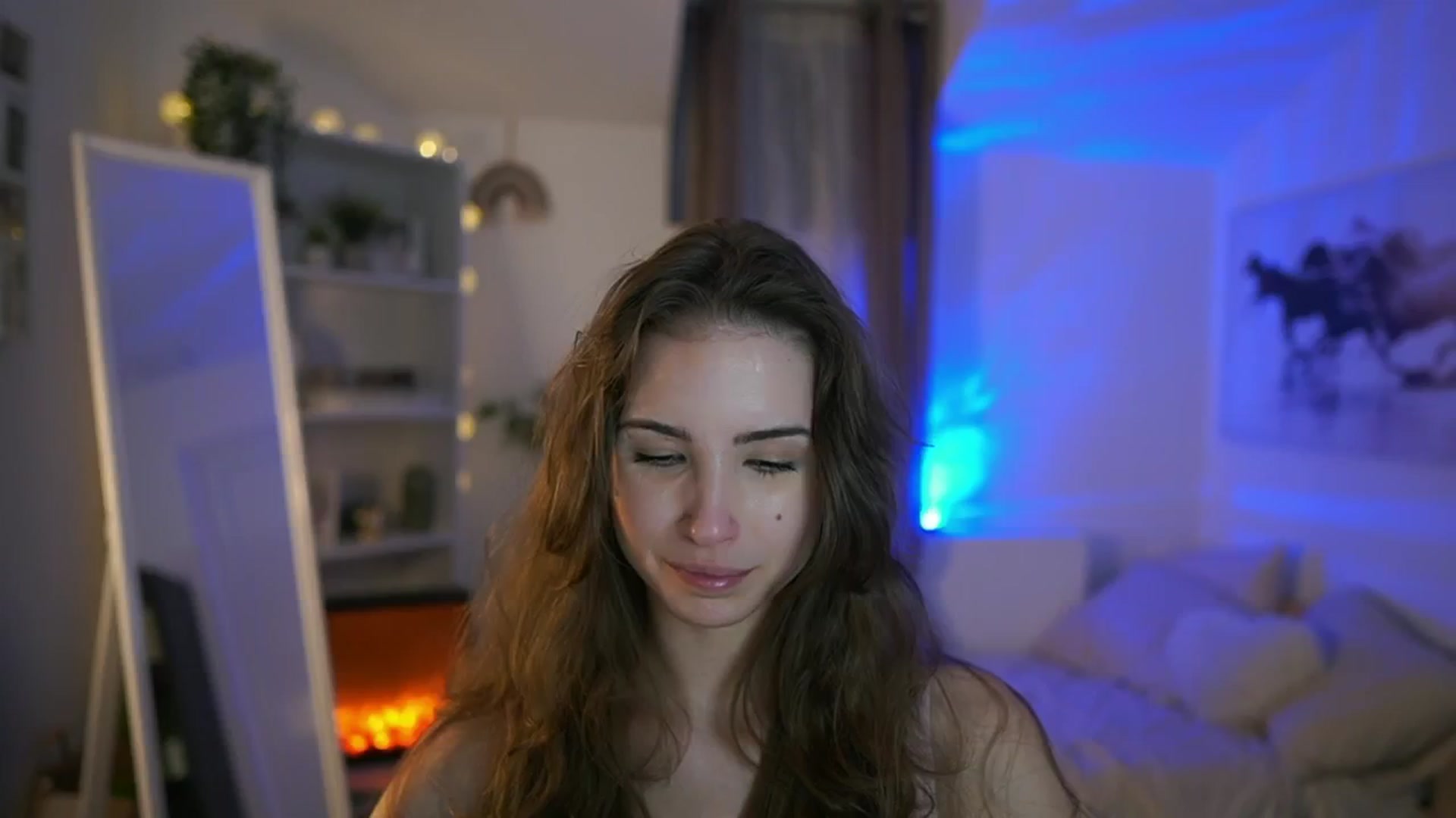 Gallery image thumbnail from Shy_jane's myfreecams stream on, 05/20/2025, 17:29 image 11 of 20
