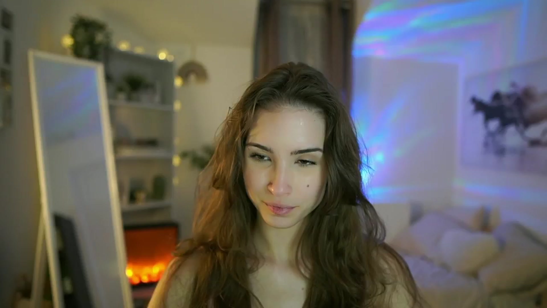 Gallery image thumbnail from Shy_jane's myfreecams stream on, 05/20/2025, 17:29 image 1 of 20