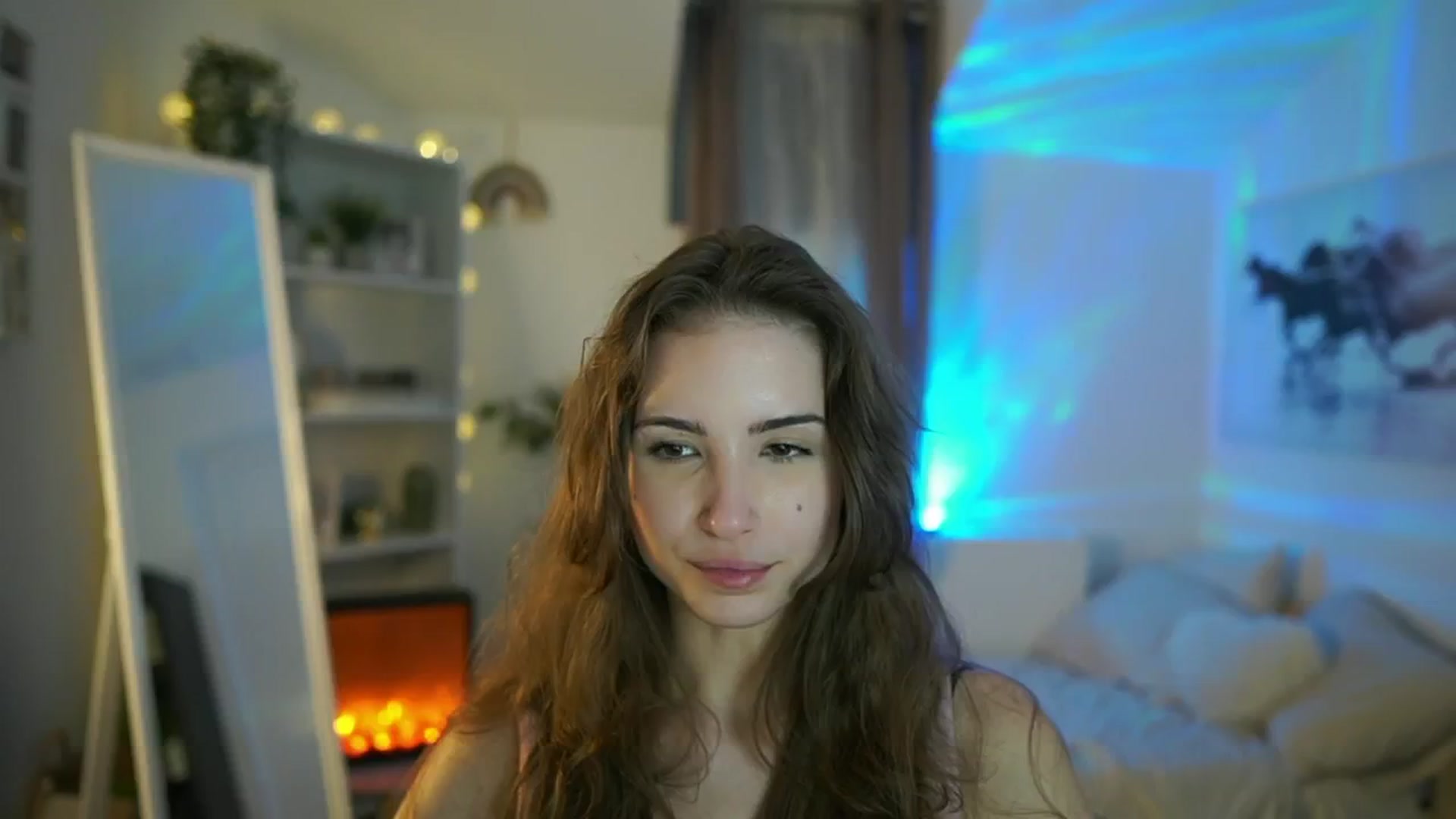 Gallery image thumbnail from Shy_jane's myfreecams stream on, 05/20/2025, 17:29 image 17 of 20