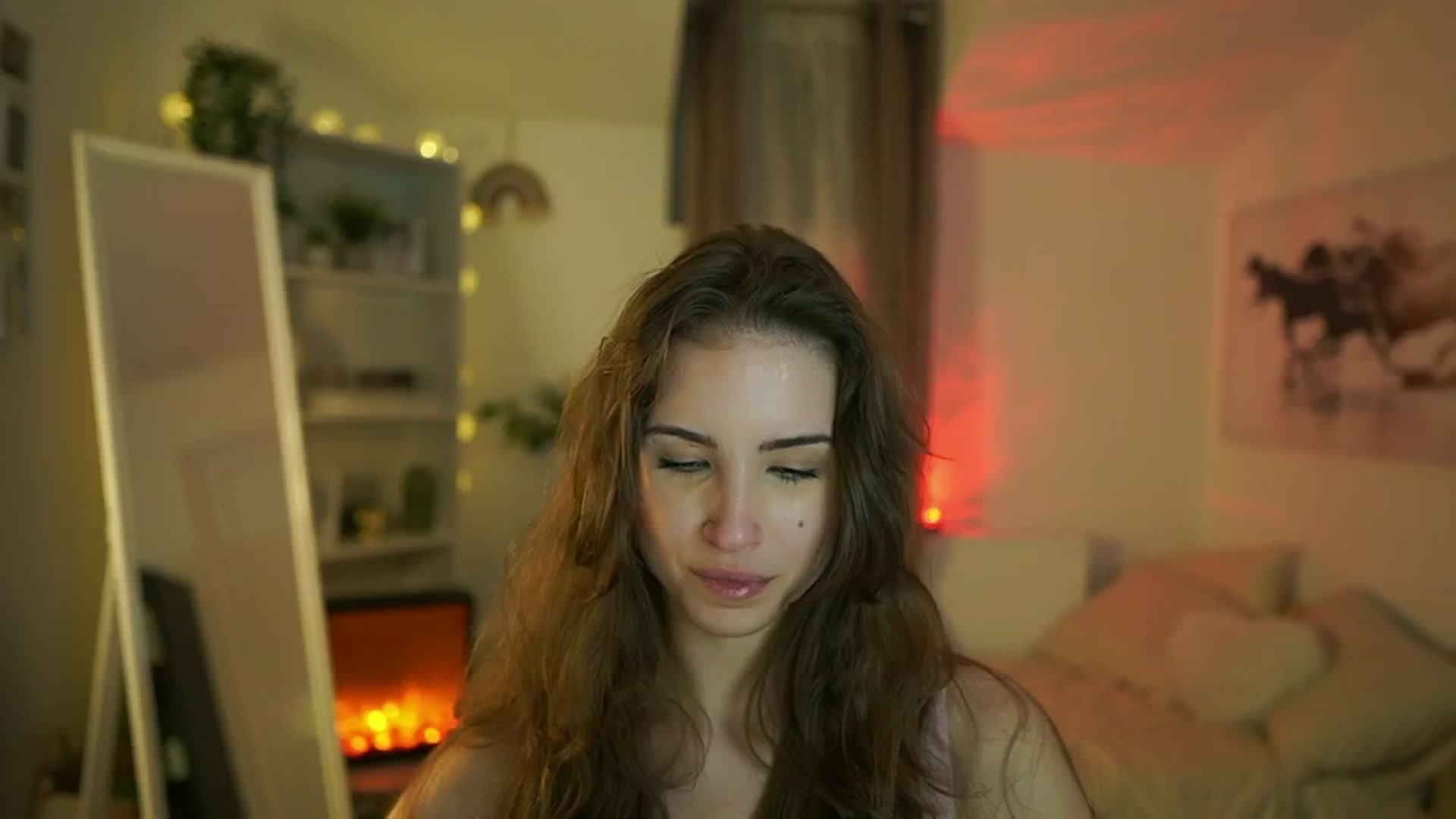 Gallery image thumbnail from Shy_jane's myfreecams stream on, 05/20/2025, 17:29 image 12 of 20
