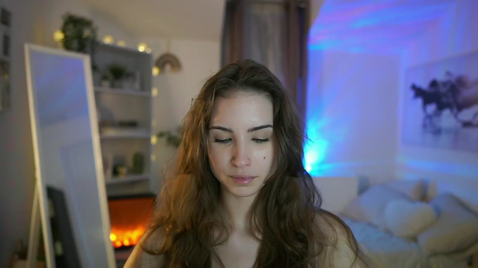 Gallery image thumbnail from Shy_jane's myfreecams stream on, 05/20/2025, 17:29 image 2 of 20