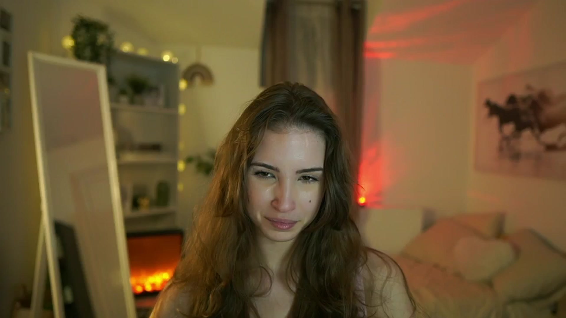 Gallery image thumbnail from Shy_jane's myfreecams stream on, 05/20/2025, 17:29 image 8 of 20