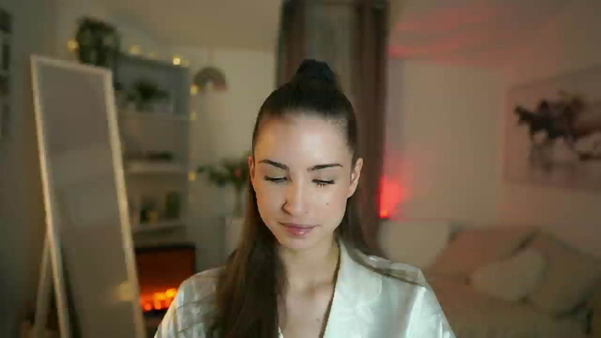 Gallery image thumbnail from Shy_jane's myfreecams stream on, 05/21/2025, 10:39 image 5 of 20