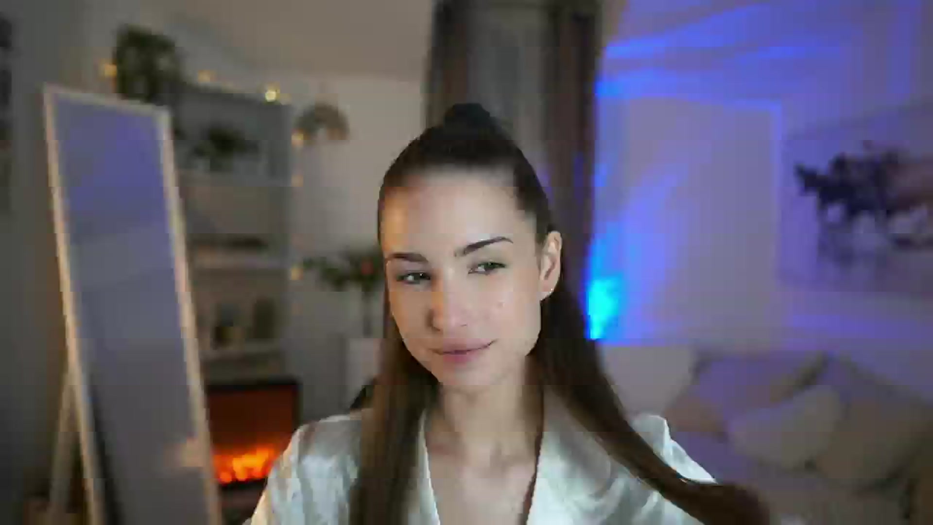 Gallery image thumbnail from Shy_jane's myfreecams stream on, 05/21/2025, 10:39 image 14 of 20