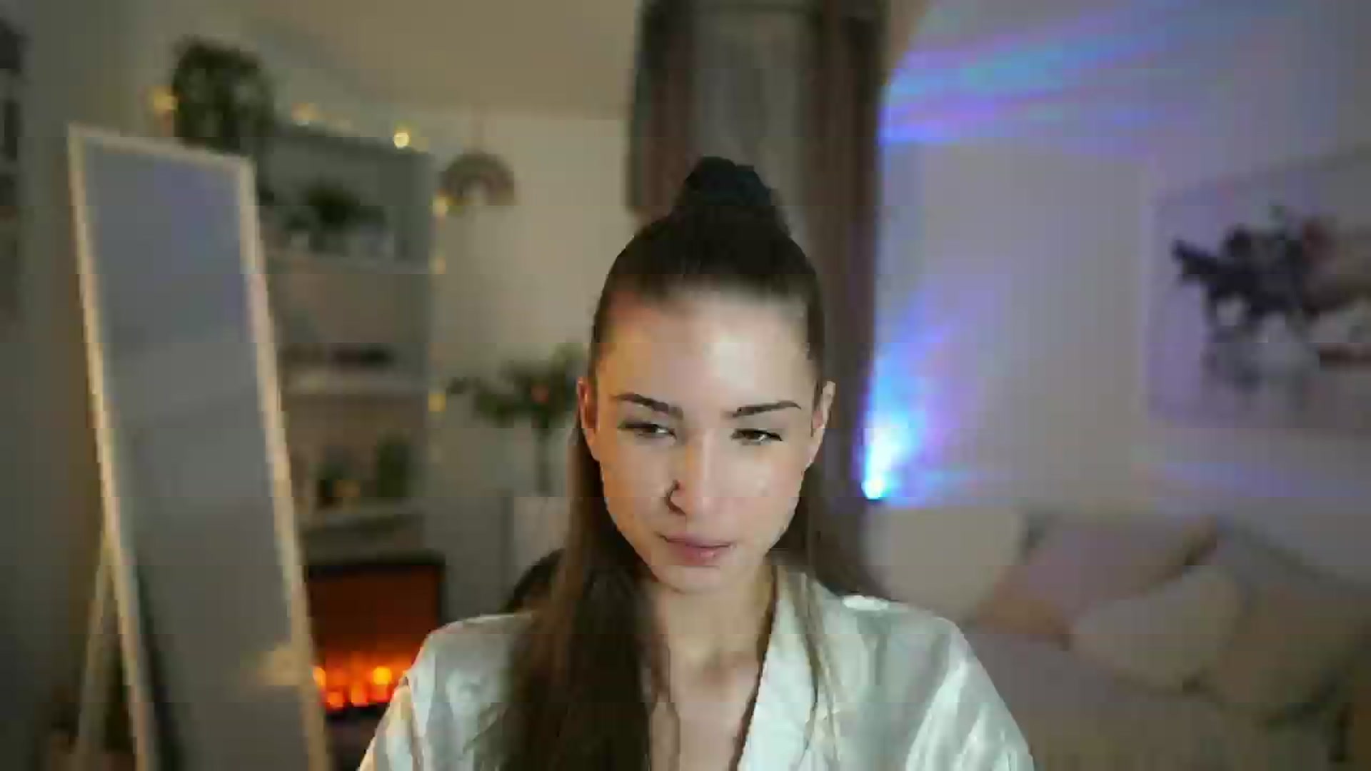Gallery image thumbnail from Shy_jane's myfreecams stream on, 05/21/2025, 10:39 image 7 of 20