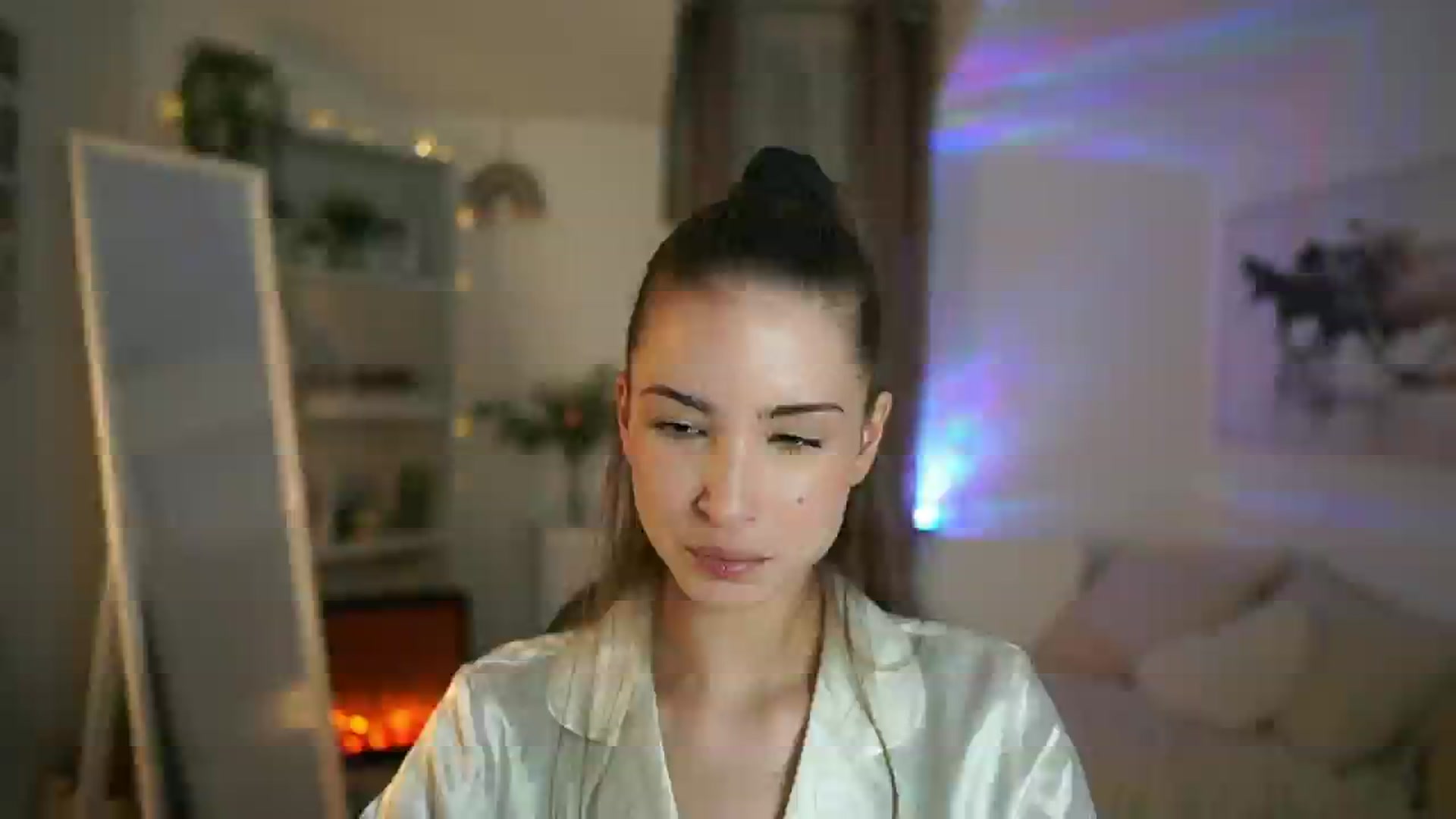 Gallery image thumbnail from Shy_jane's myfreecams stream on, 05/21/2025, 10:39 image 13 of 20