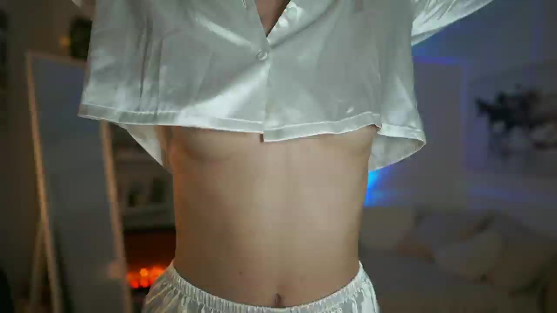 Gallery image thumbnail from Shy_jane's myfreecams stream on, 05/21/2025, 10:39 image 17 of 20