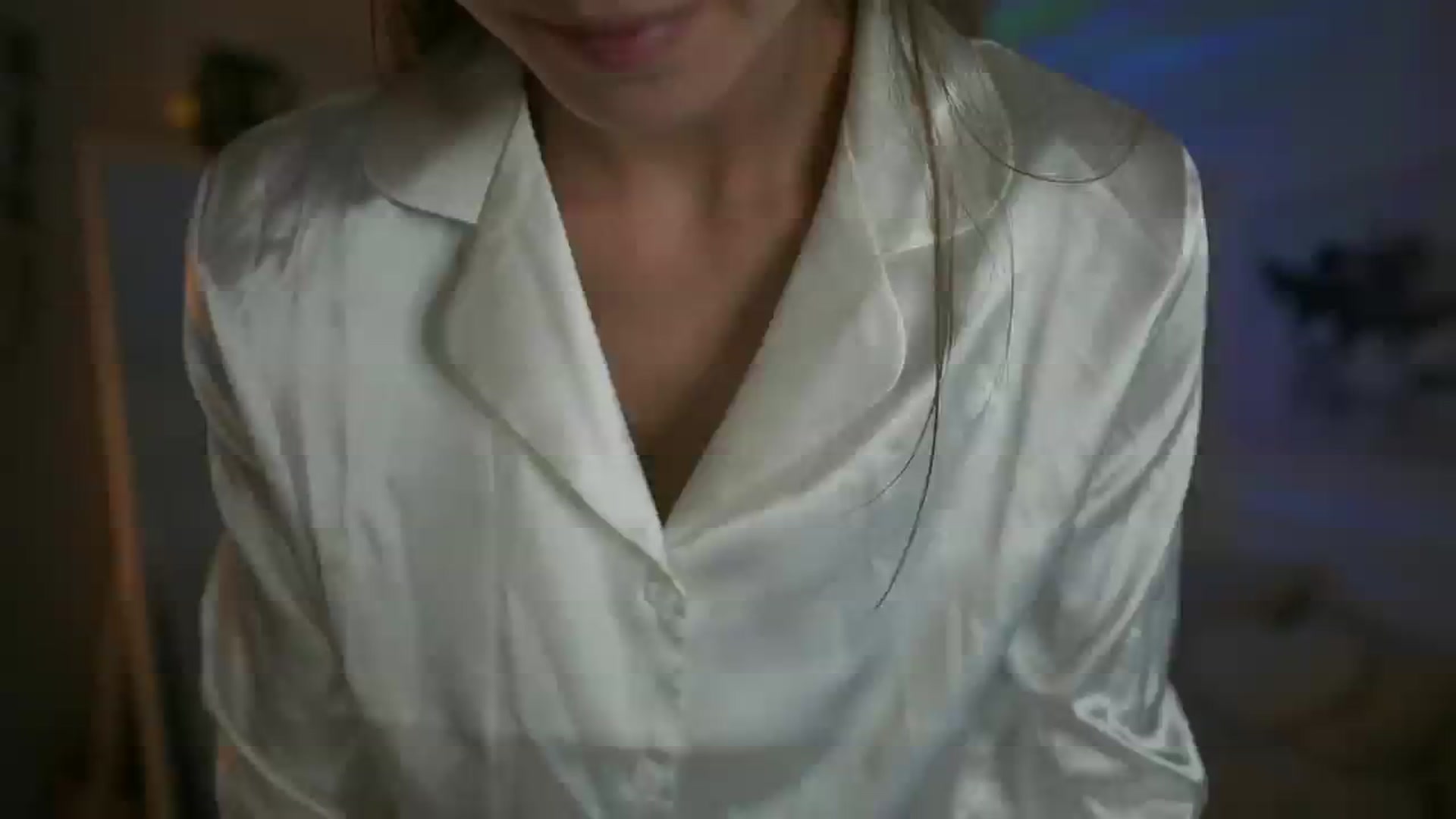 Gallery image thumbnail from Shy_jane's myfreecams stream on, 05/21/2025, 13:08 image 12 of 20