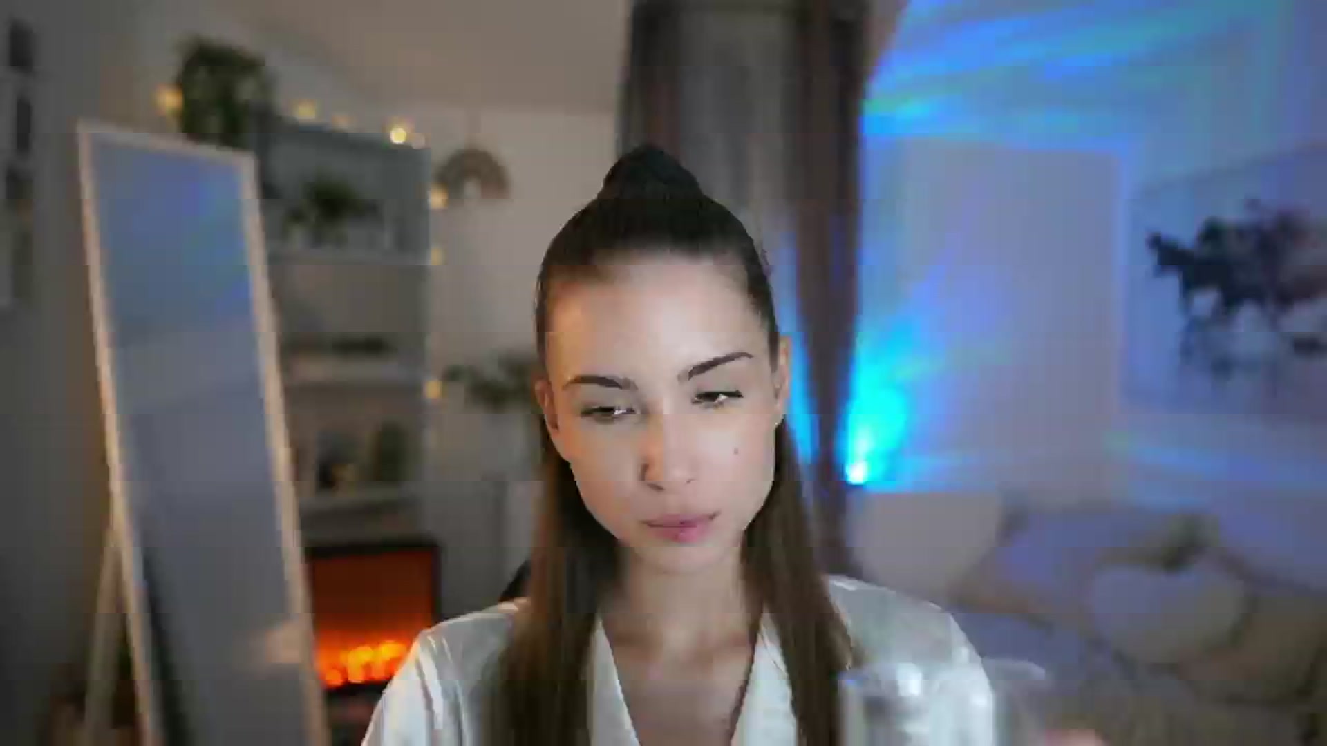 Gallery image thumbnail from Shy_jane's myfreecams stream on, 05/21/2025, 13:08 image 4 of 20