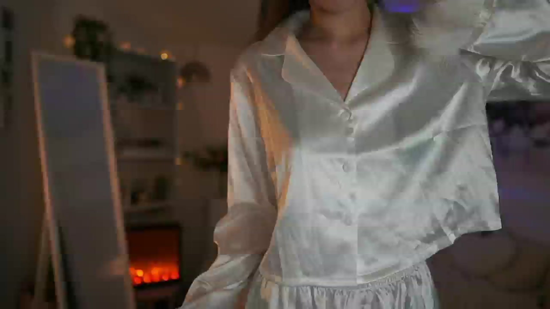 Gallery image thumbnail from Shy_jane's myfreecams stream on, 05/21/2025, 13:08 image 7 of 20