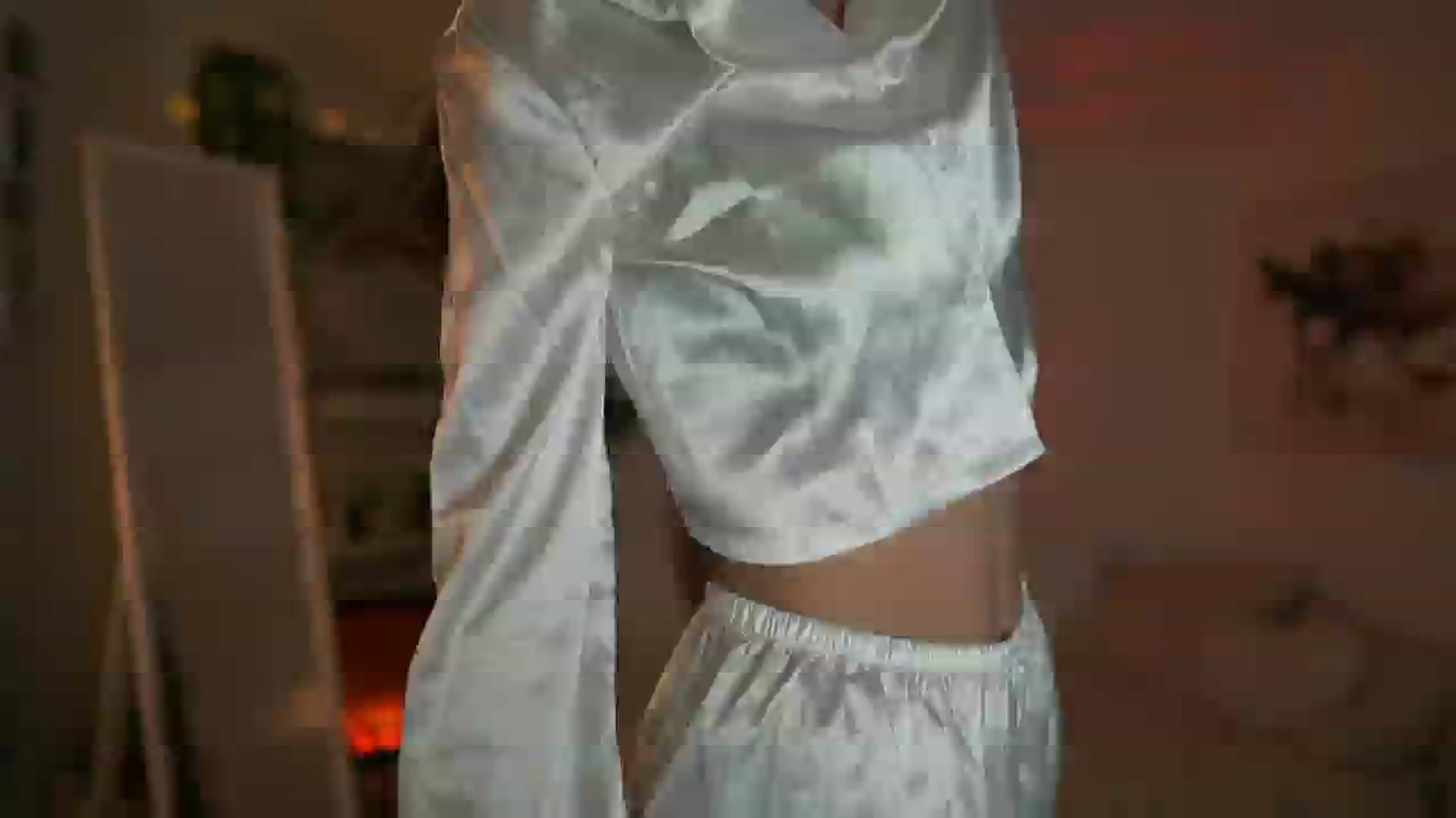 Gallery image thumbnail from Shy_jane's myfreecams stream on, 05/21/2025, 13:08 image 10 of 20