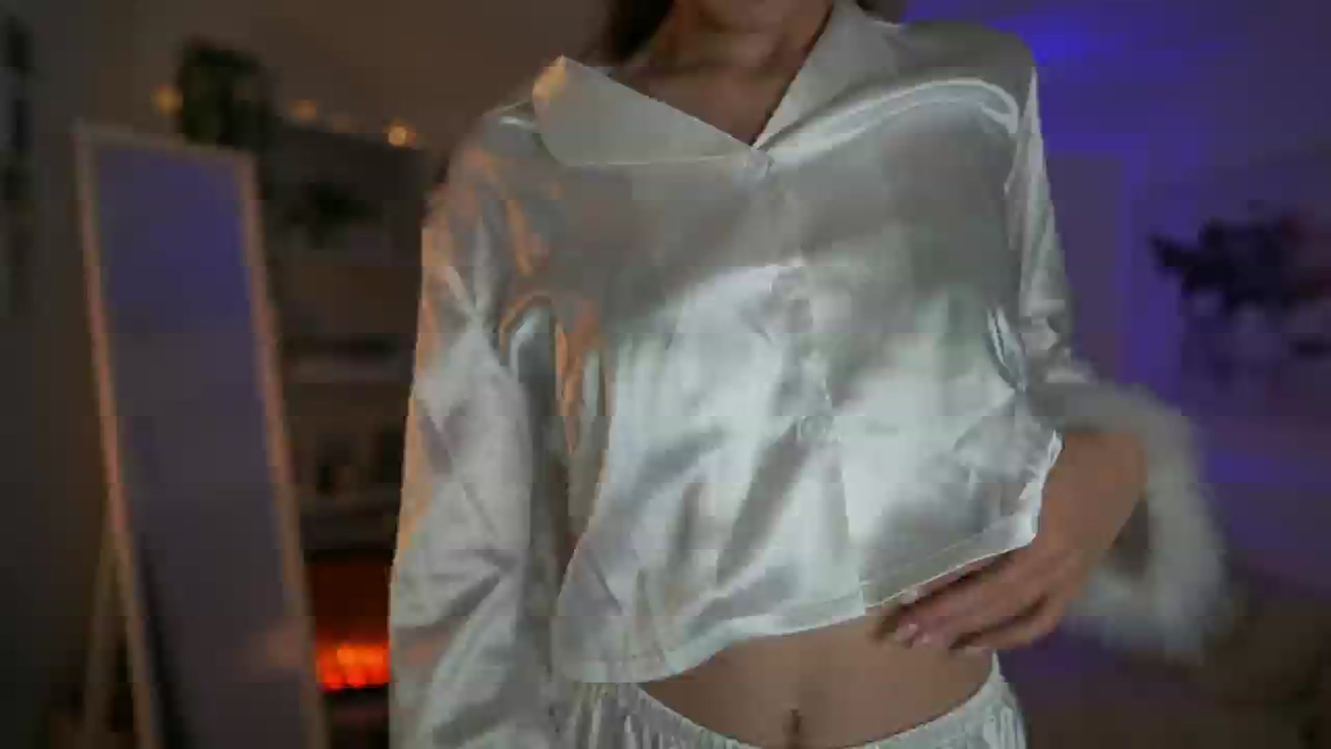 Gallery image thumbnail from Shy_jane's myfreecams stream on, 05/21/2025, 13:08 image 11 of 20