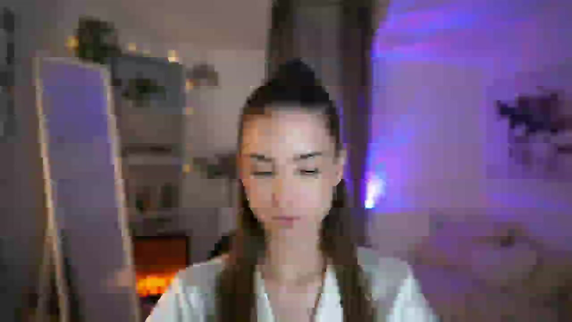 Gallery image thumbnail from Shy_jane's myfreecams stream on, 05/21/2025, 13:08 image 1 of 20