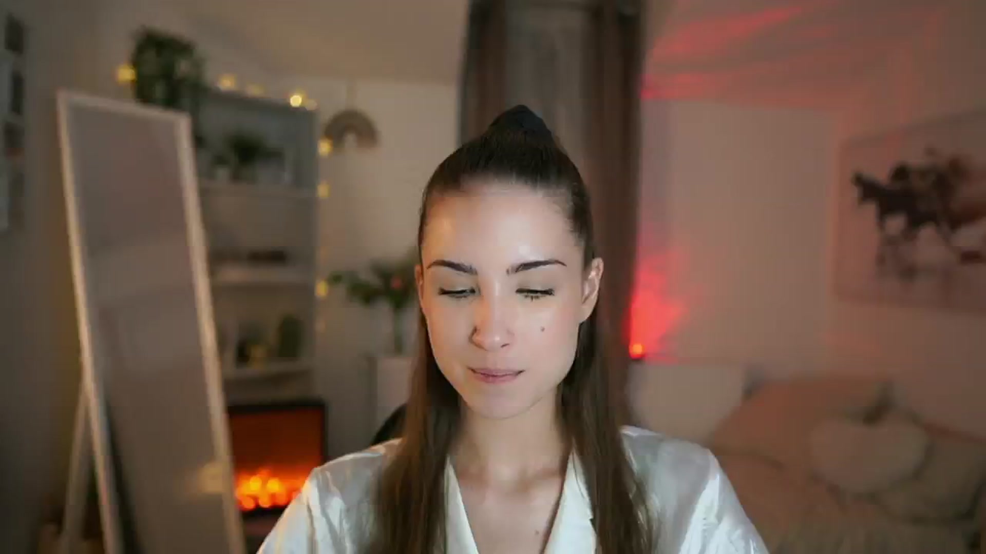 Gallery image thumbnail from Shy_jane's myfreecams stream on, 05/21/2025, 13:08 image 2 of 20