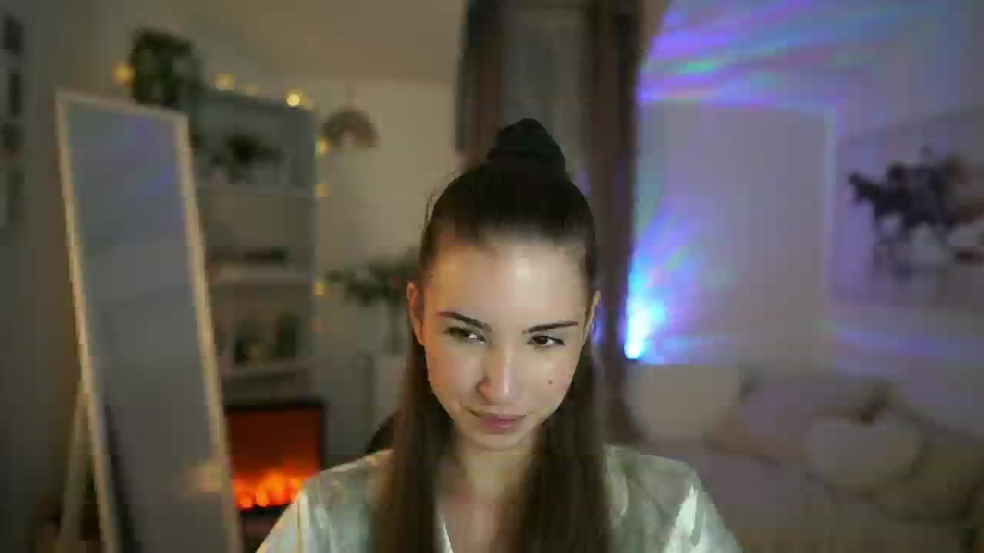 Gallery image thumbnail from Shy_jane's myfreecams stream on, 05/21/2025, 15:30 image 11 of 20