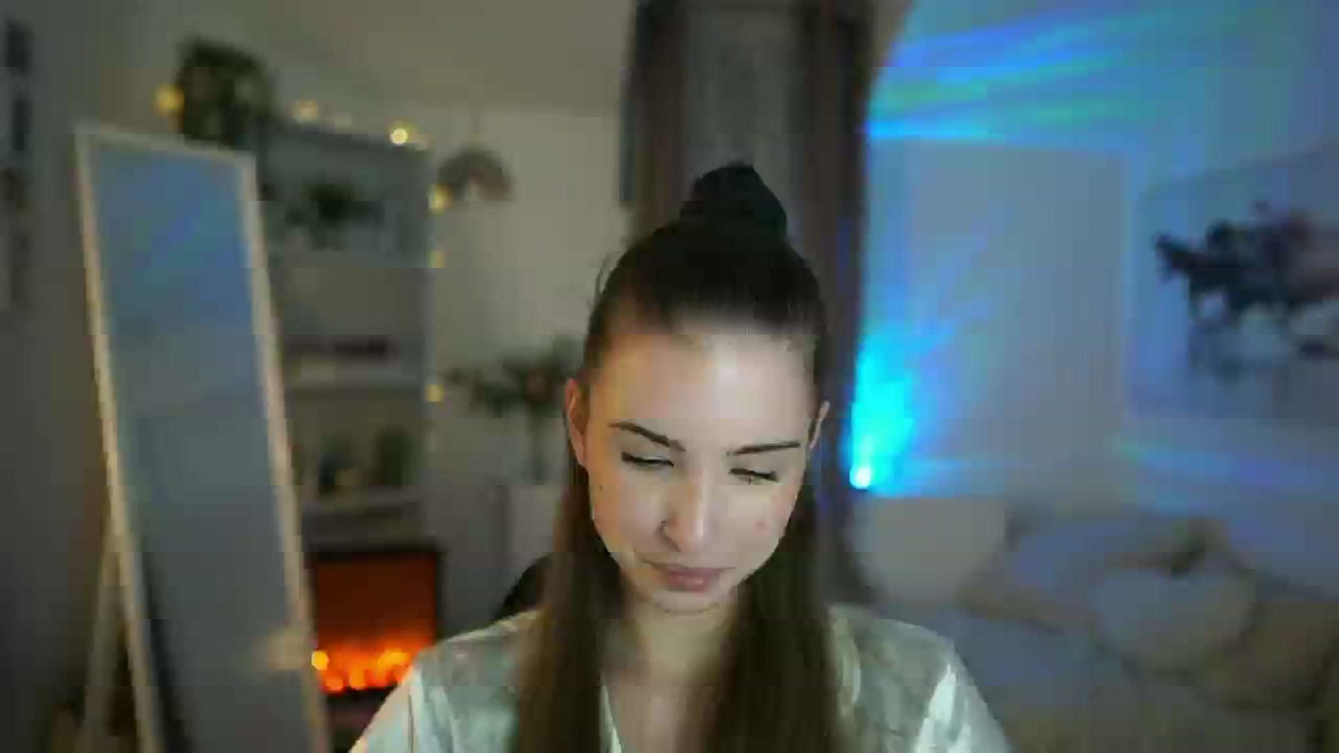Gallery image thumbnail from Shy_jane's myfreecams stream on, 05/21/2025, 15:30 image 9 of 20