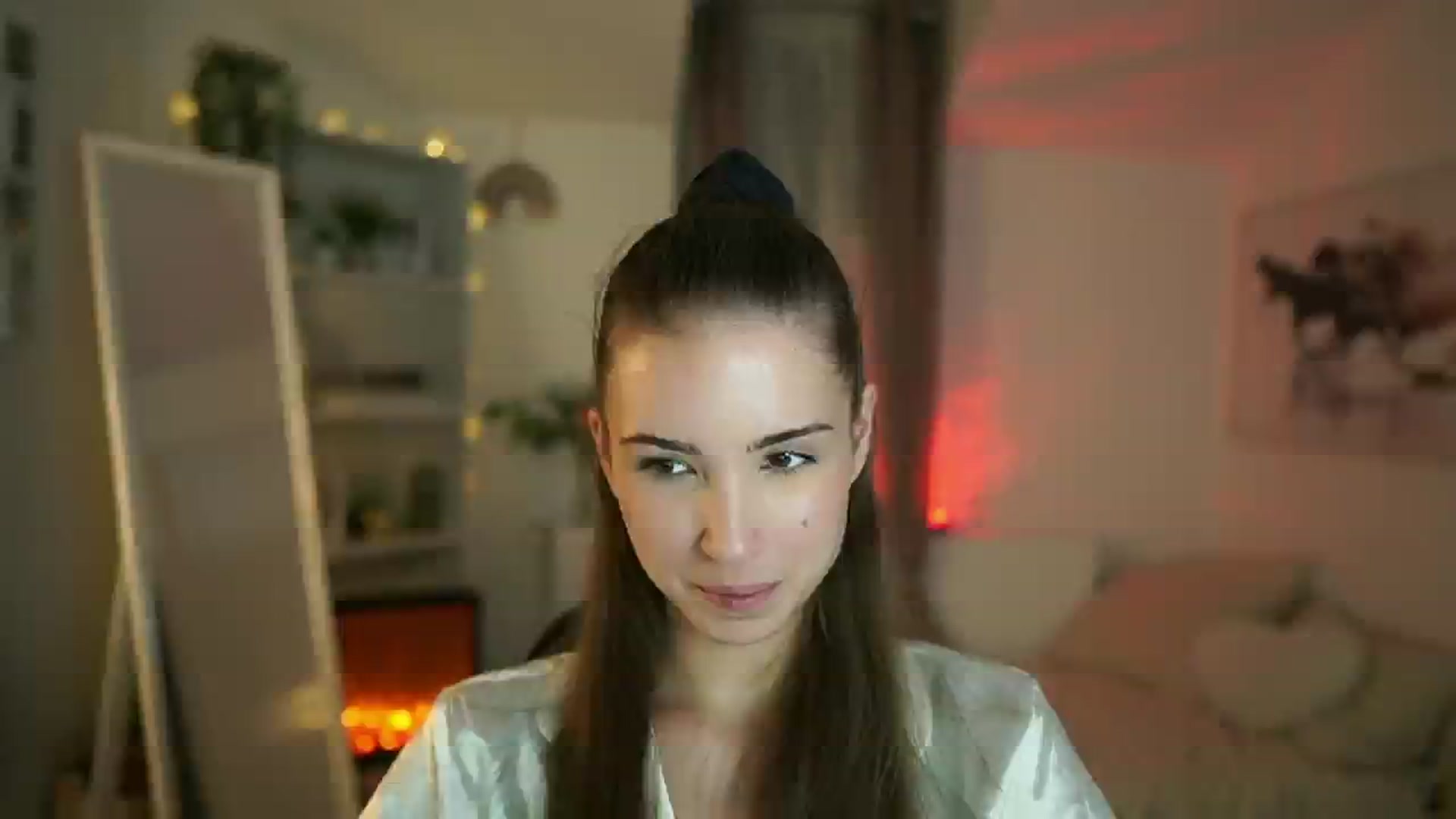 Gallery image thumbnail from Shy_jane's myfreecams stream on, 05/21/2025, 15:30 image 18 of 20