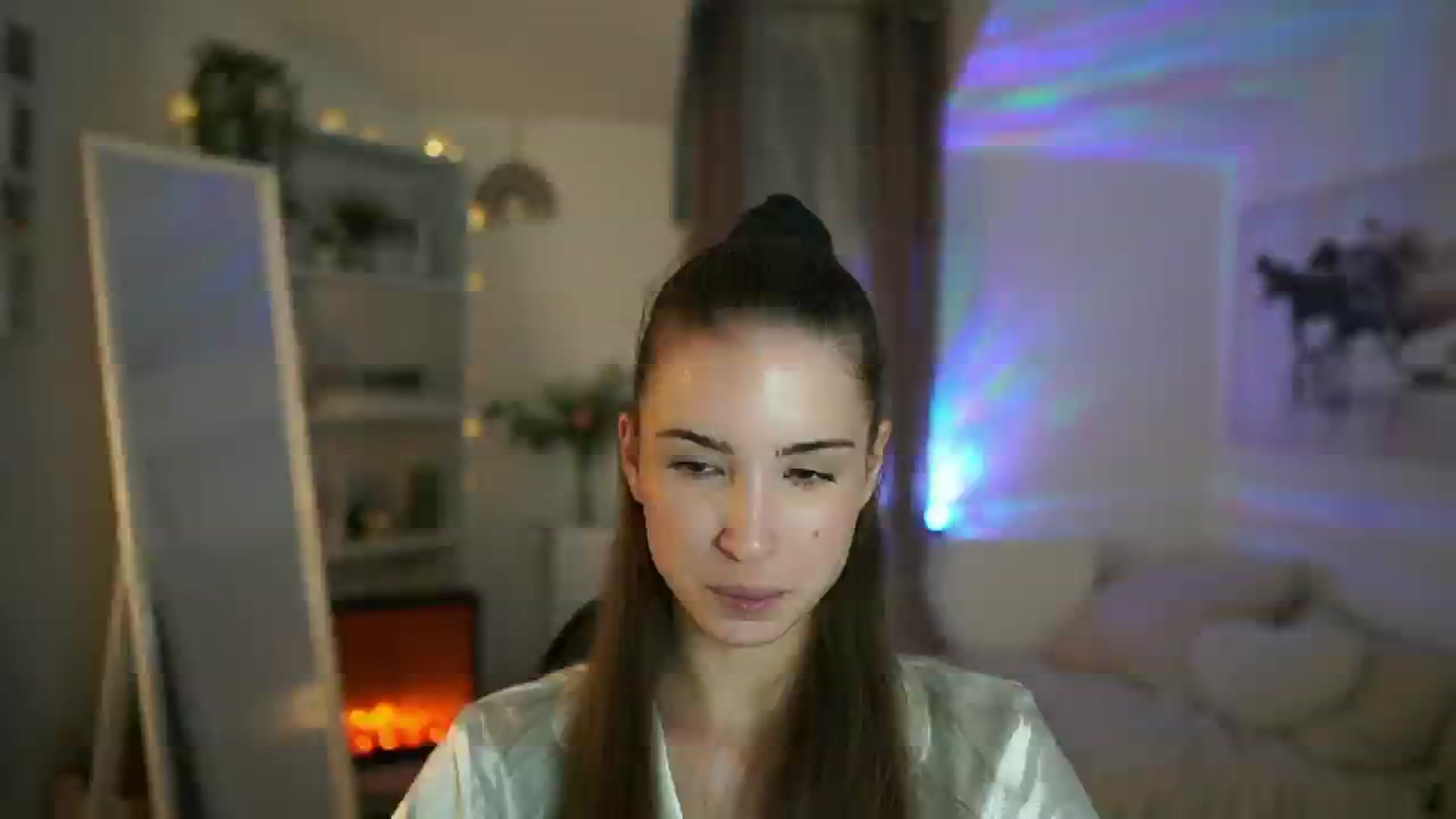 Gallery image thumbnail from Shy_jane's myfreecams stream on, 05/21/2025, 15:30 image 16 of 20