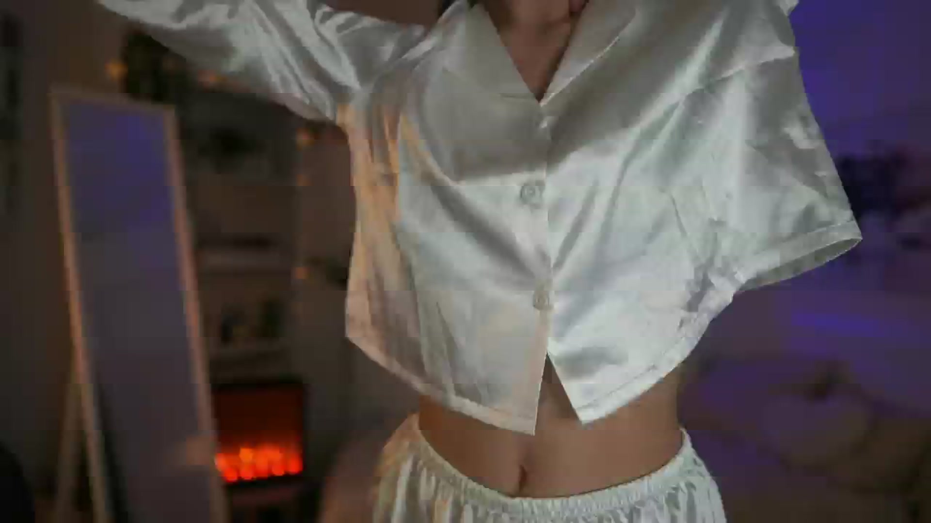 Gallery image thumbnail from Shy_jane's myfreecams stream on, 05/21/2025, 15:30 image 20 of 20