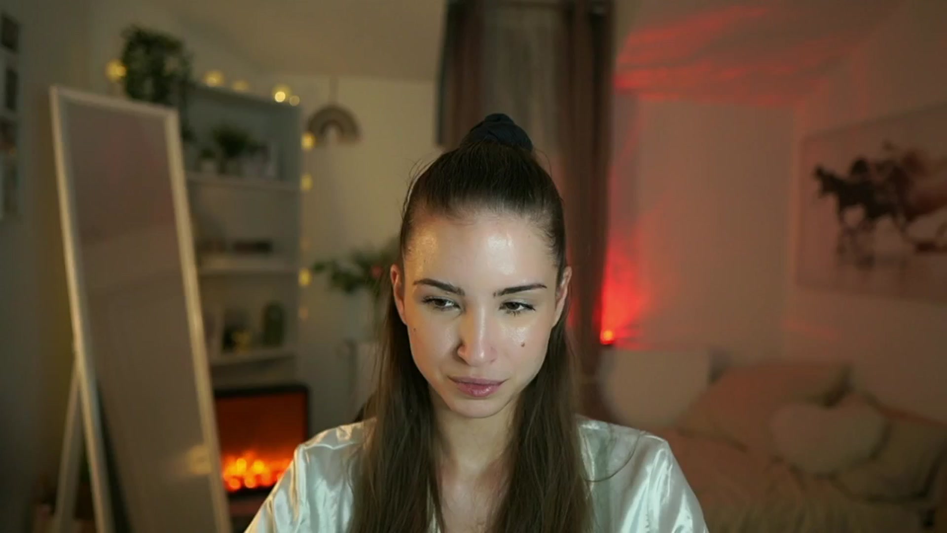 Gallery image thumbnail from Shy_jane's myfreecams stream on, 05/21/2025, 17:31 image 8 of 20