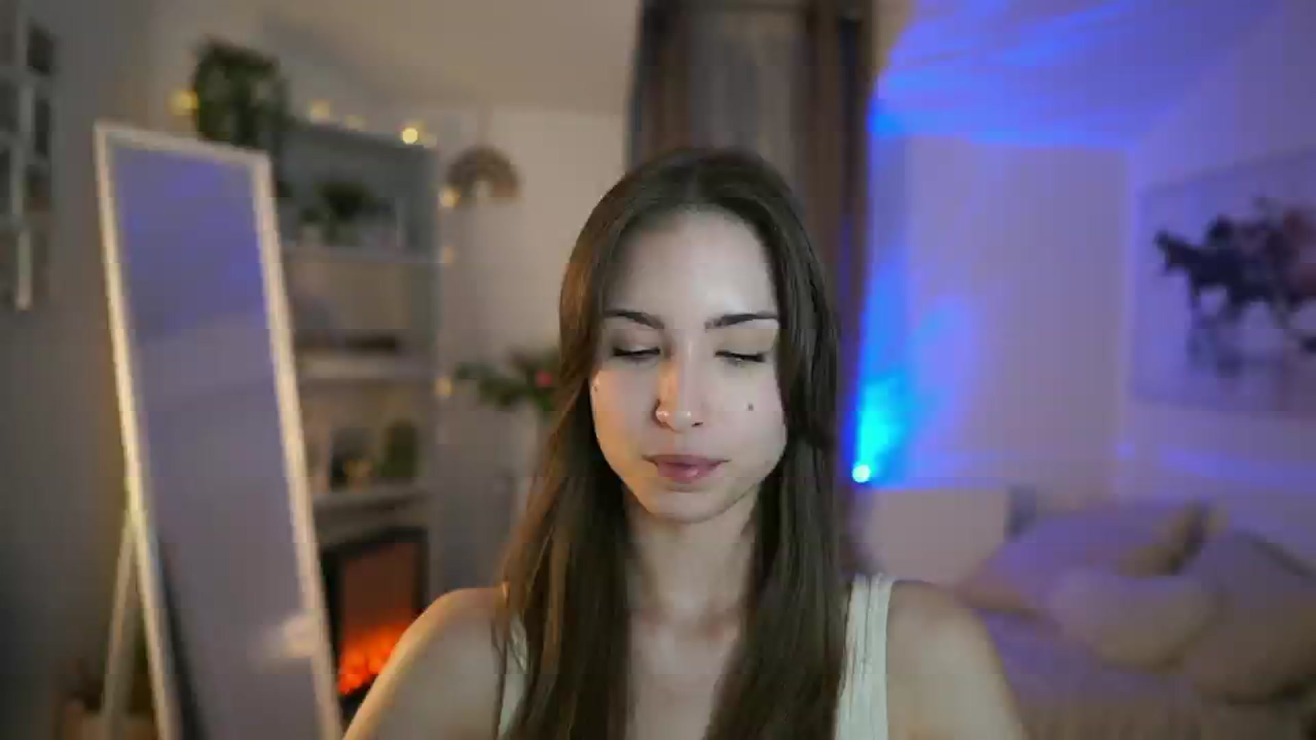 Gallery image thumbnail from Shy_jane's myfreecams stream on, 05/28/2025, 09:59 image 2 of 20