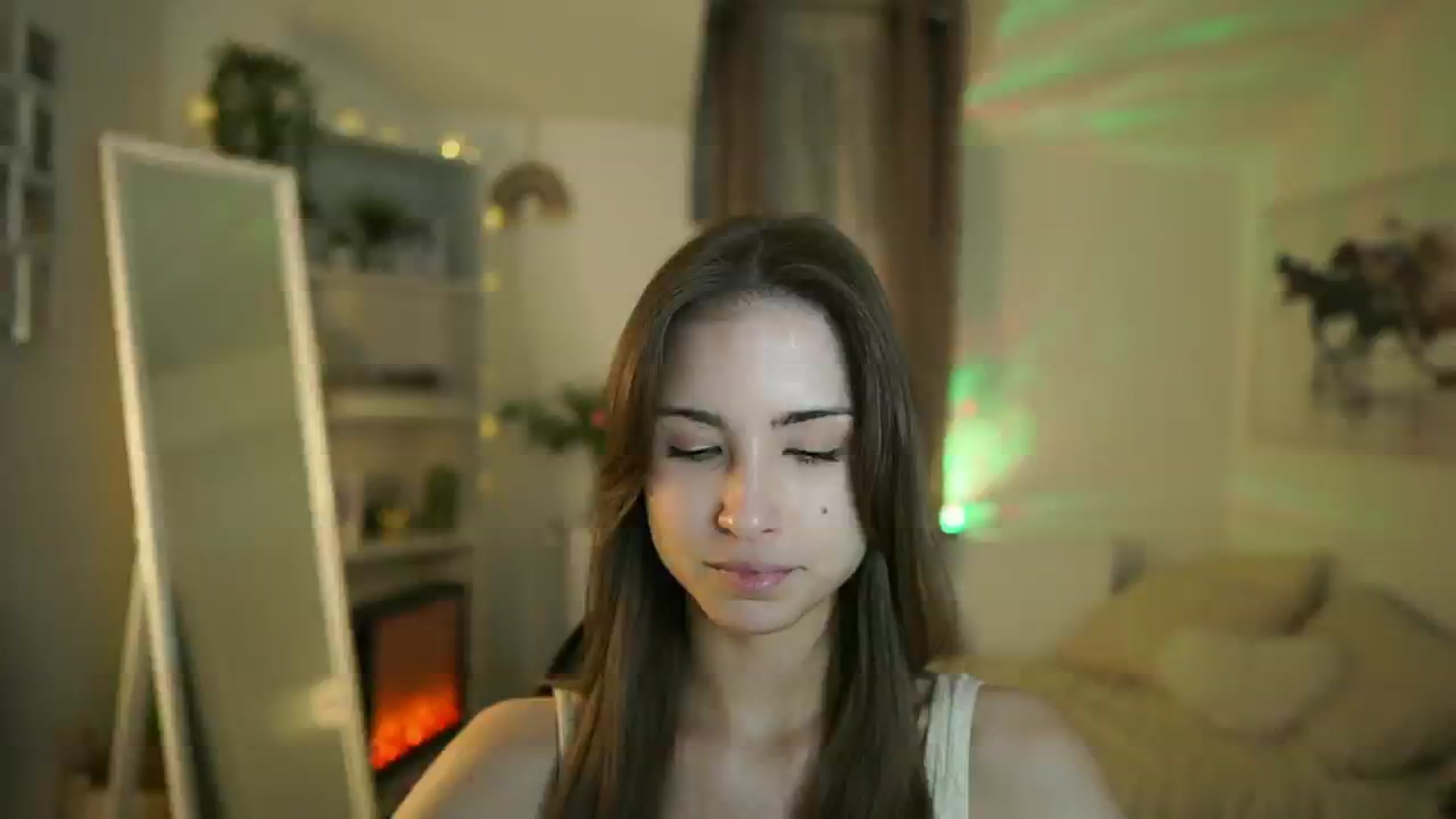 Gallery image thumbnail from Shy_jane's myfreecams stream on, 05/28/2025, 09:59 image 1 of 20