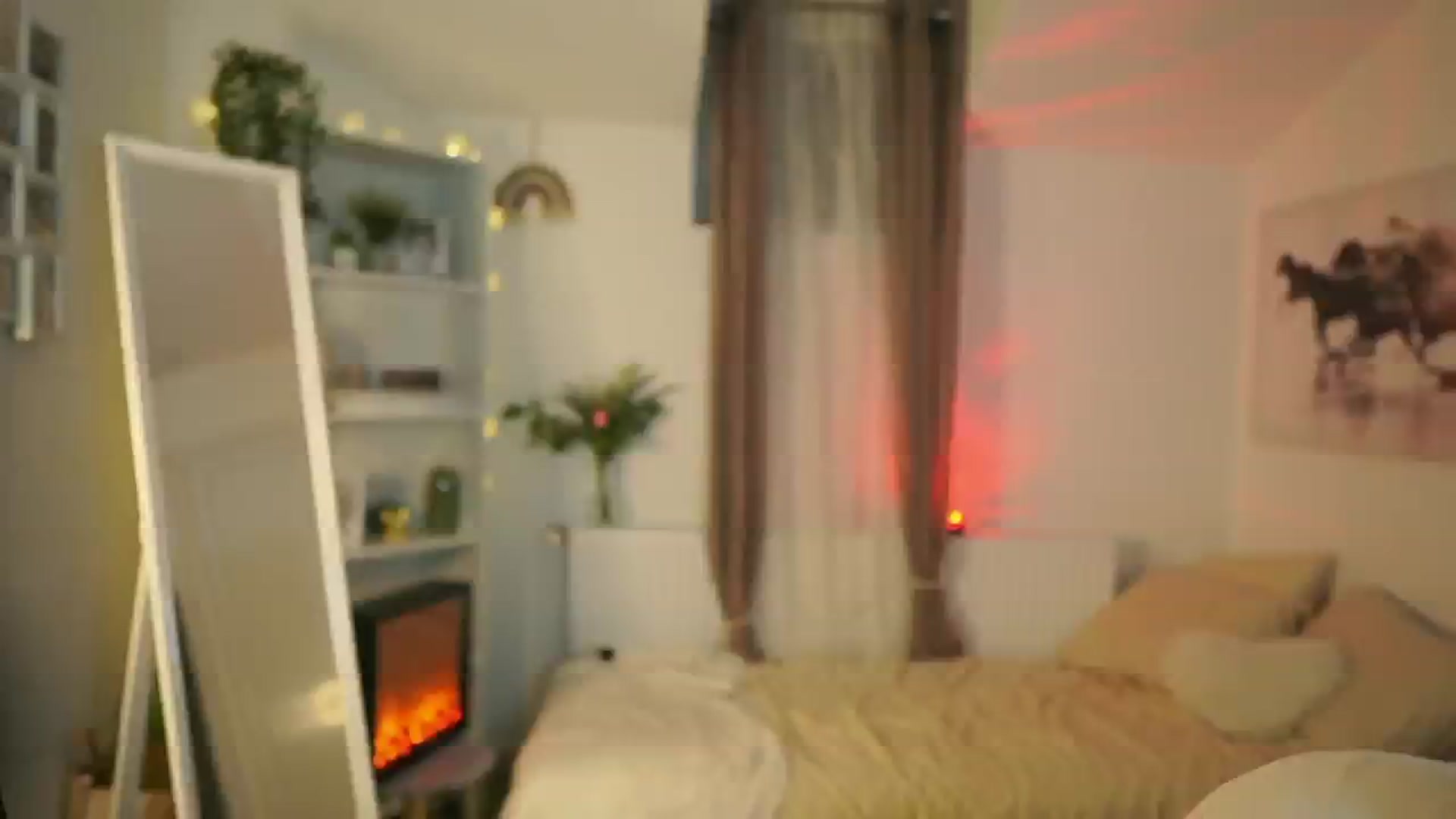 Gallery image thumbnail from Shy_jane's myfreecams stream on, 05/28/2025, 09:59 image 5 of 20