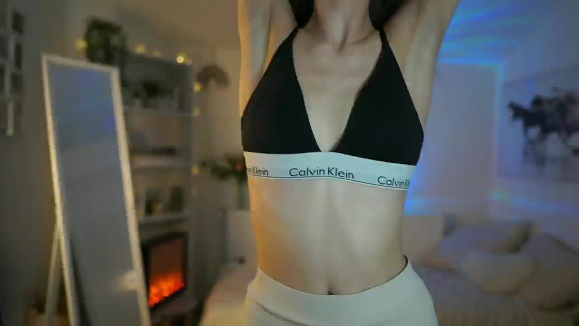 Gallery image thumbnail from Shy_jane's myfreecams stream on, 05/28/2025, 09:59 image 7 of 20
