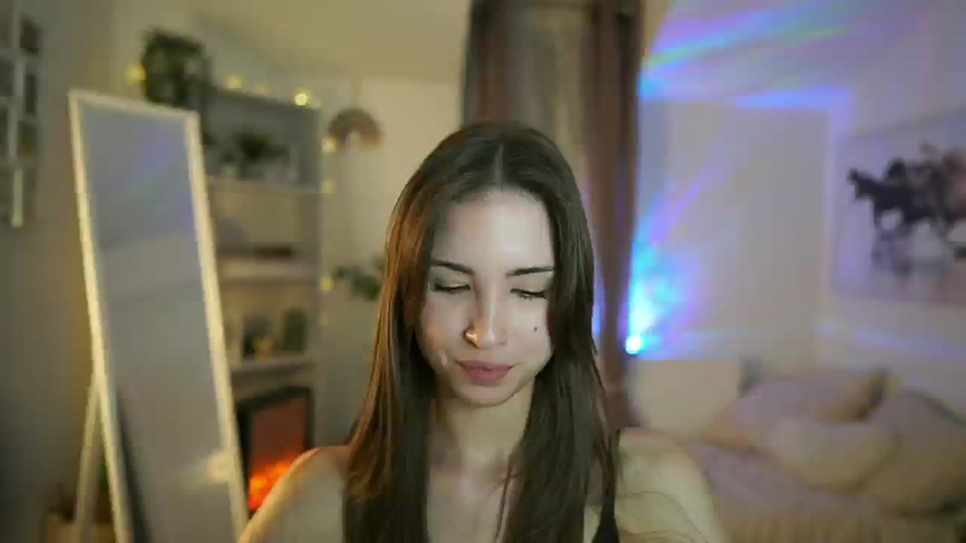 Gallery image thumbnail from Shy_jane's myfreecams stream on, 05/28/2025, 09:59 image 13 of 20